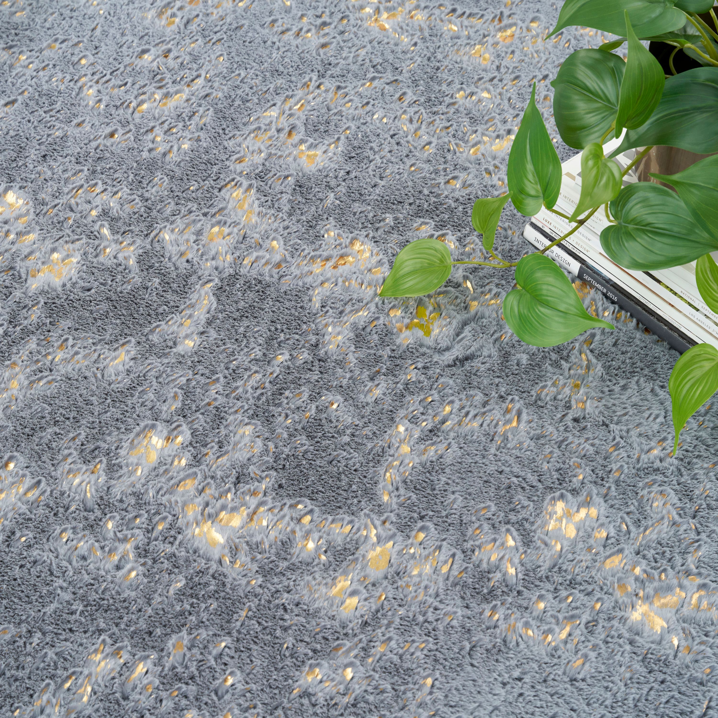 Nourison 099446911001 rugs - View #3