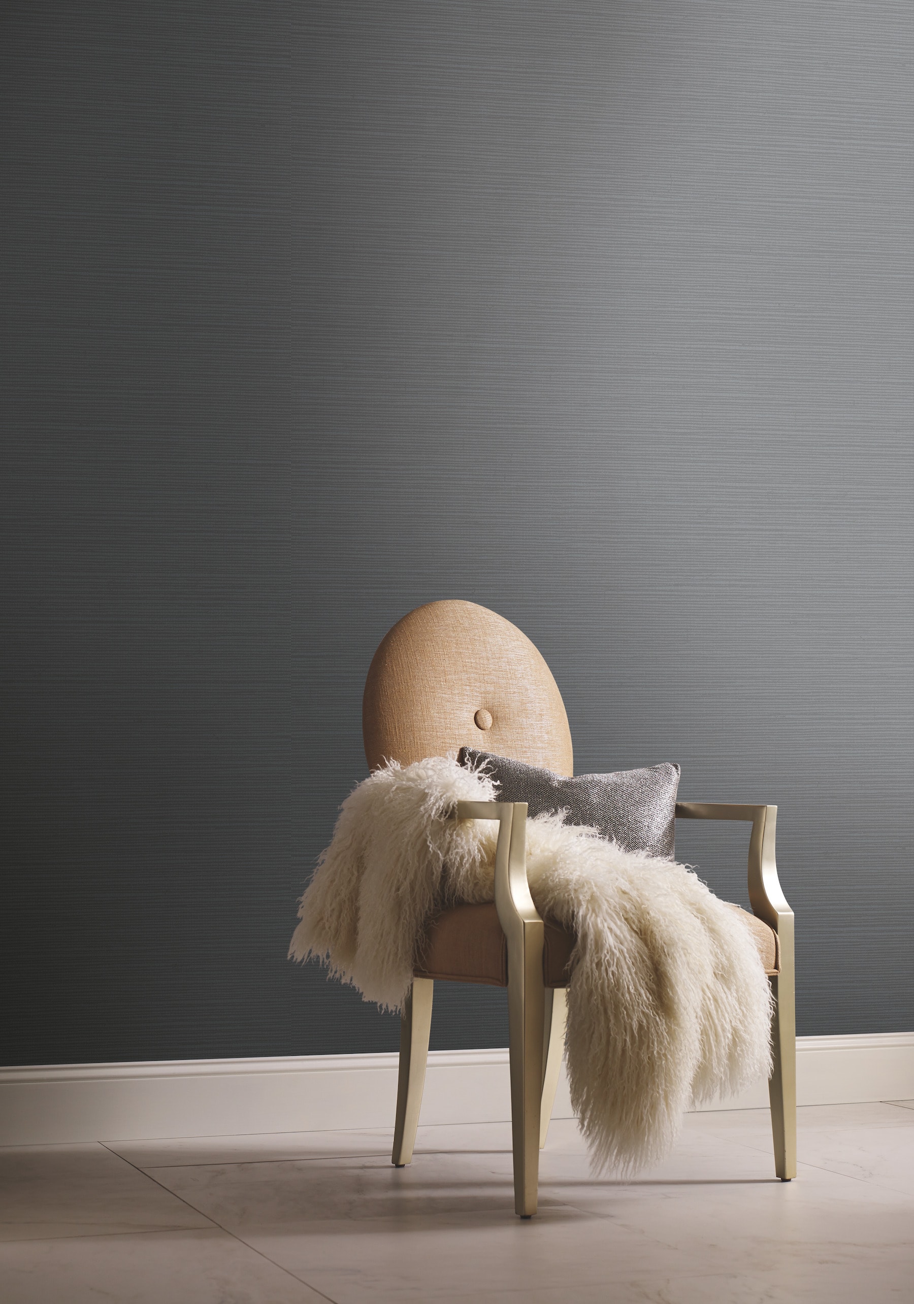 York Wallcoverings Y6200901 wallpaper - View #5