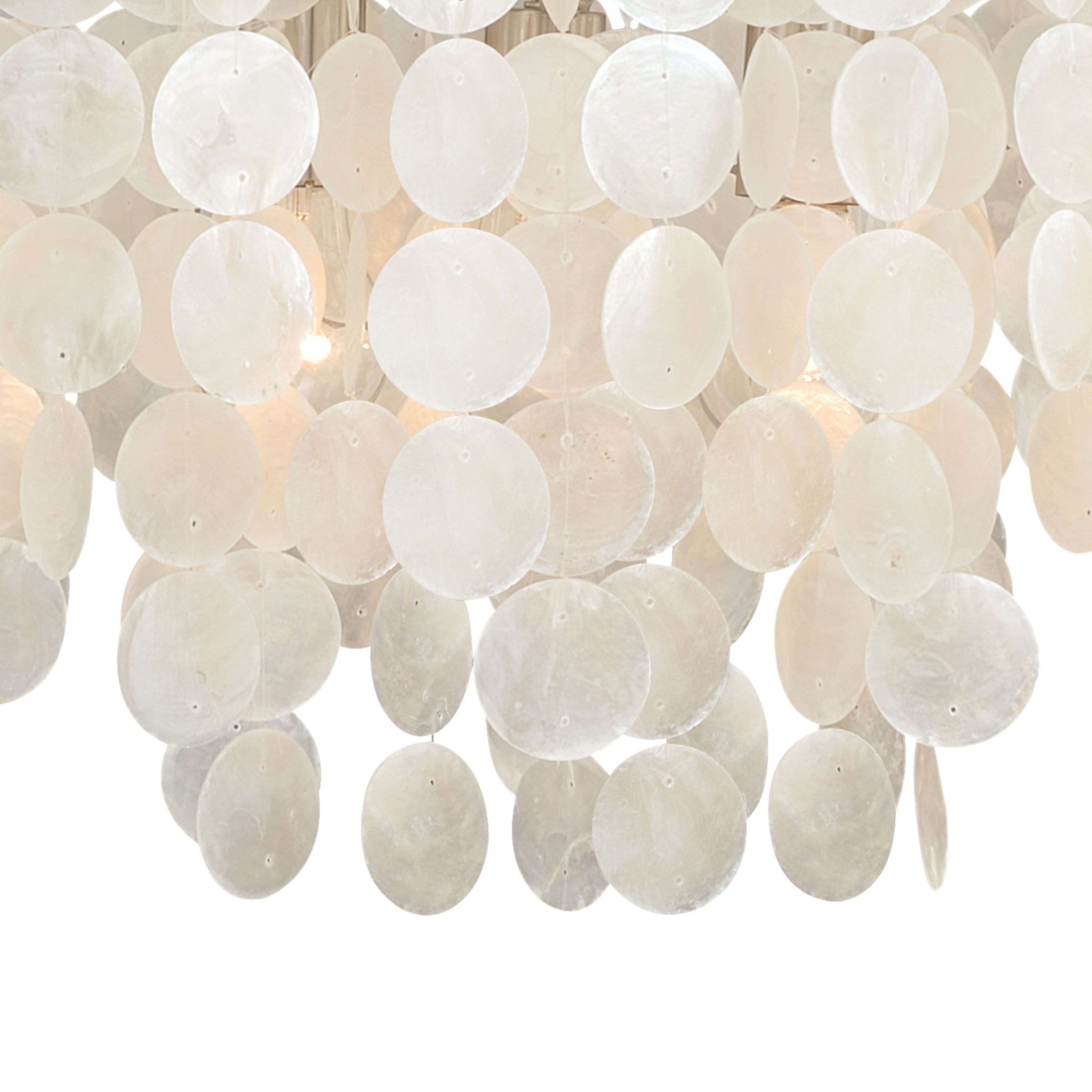 Cascadia P0139 Pendant-Lights - View #11