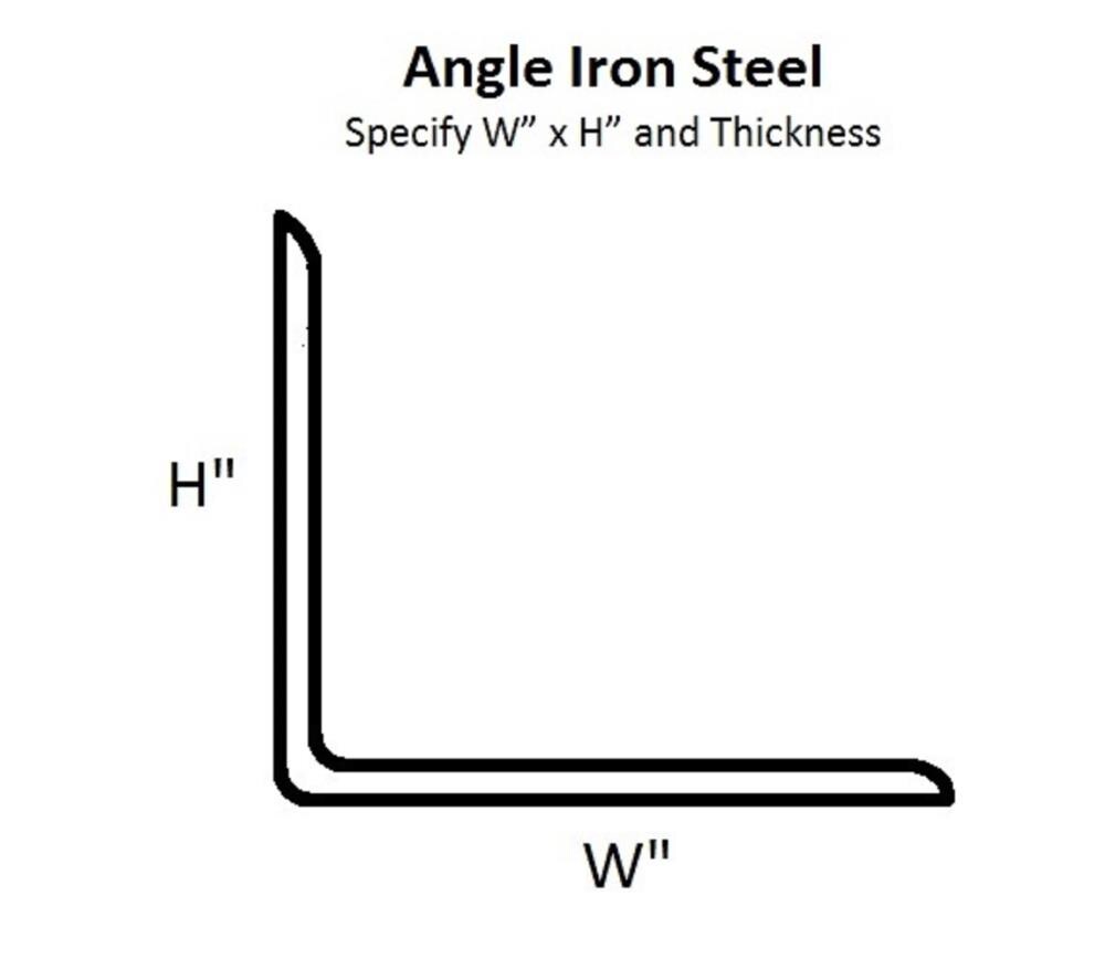 All Style Industries 702336 Vent-Pipe-Flashing - View #2
