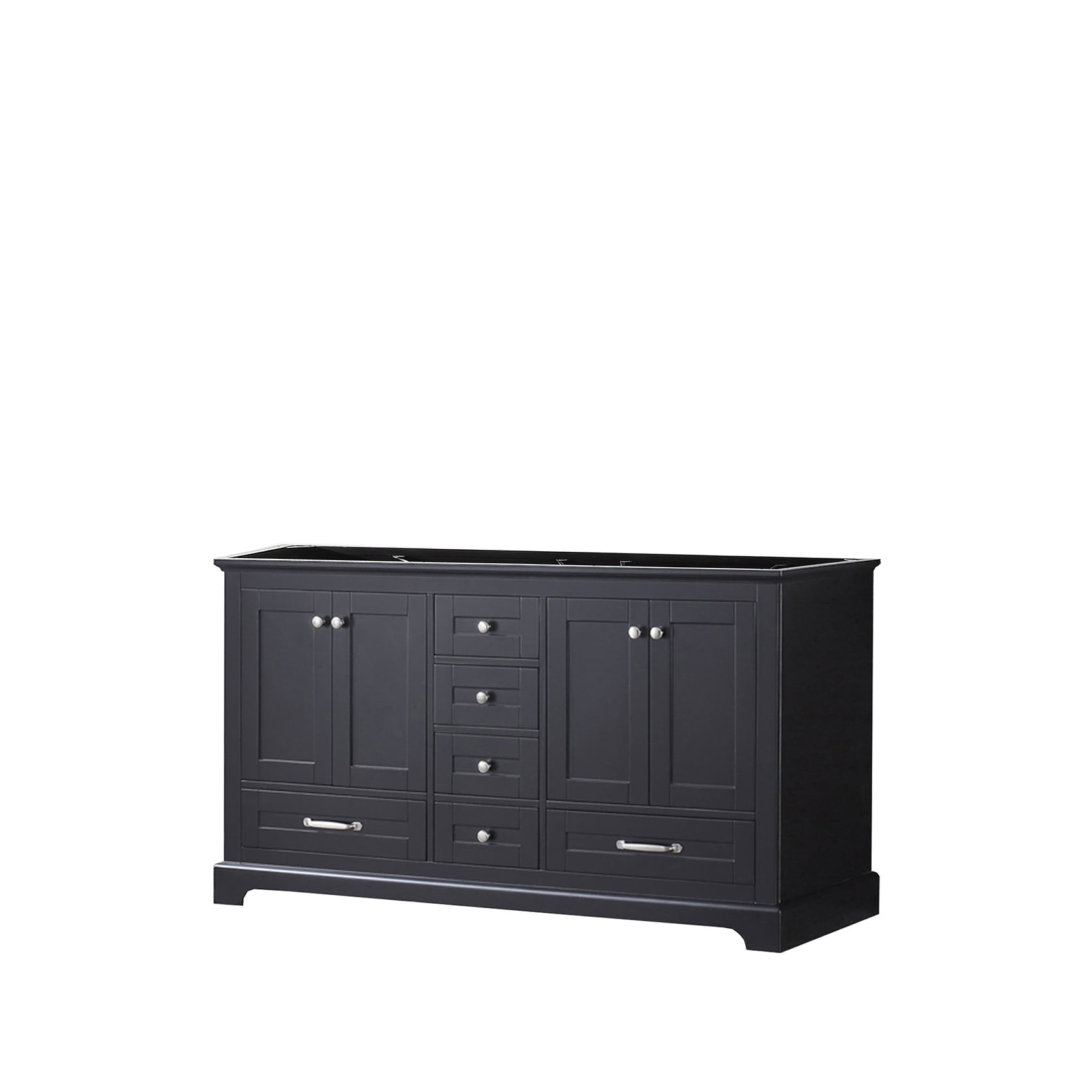 Lexora LD342260DG00000 vanities - View #6