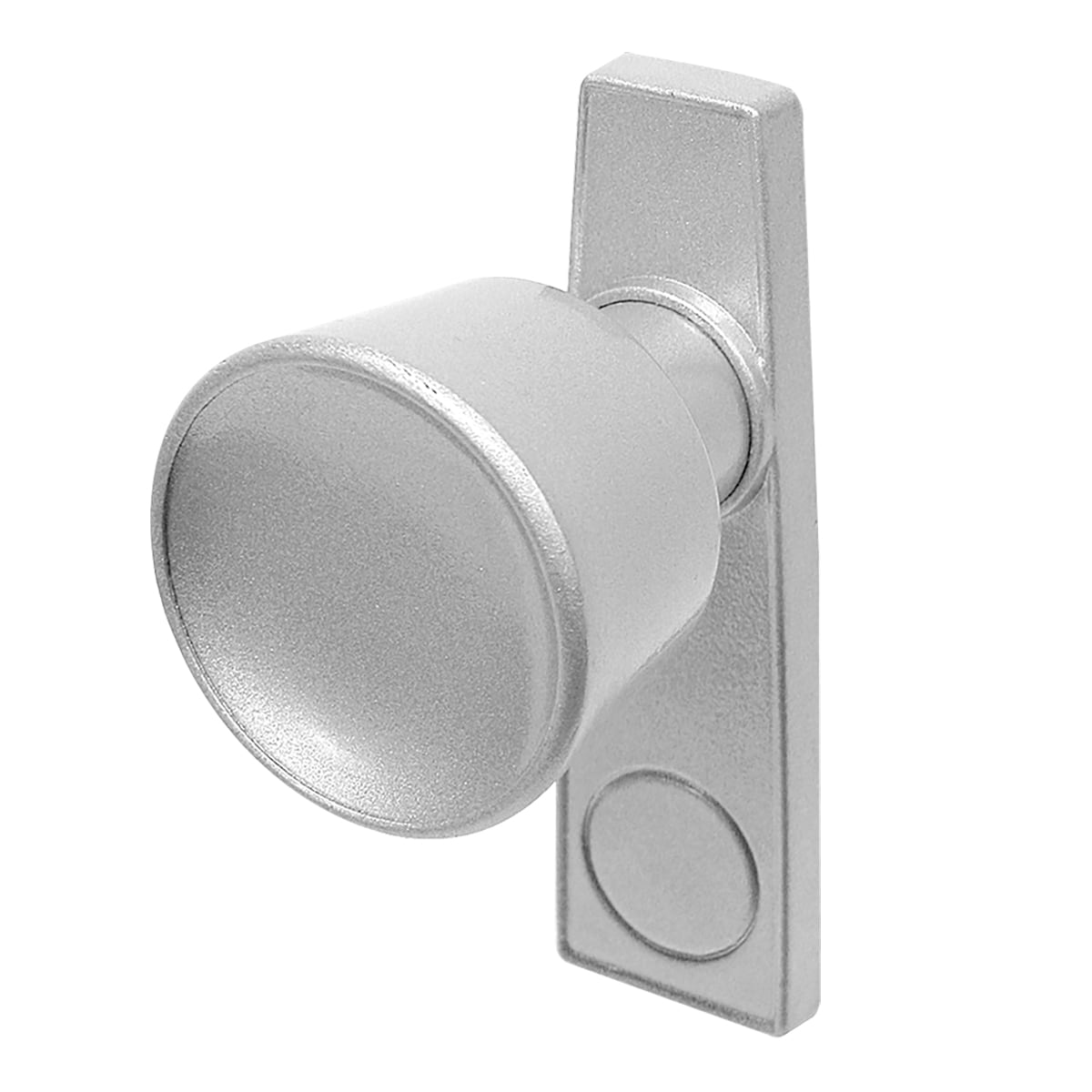 Prime-Line K 5000 Screen-Storm-Door-Handles - View #3