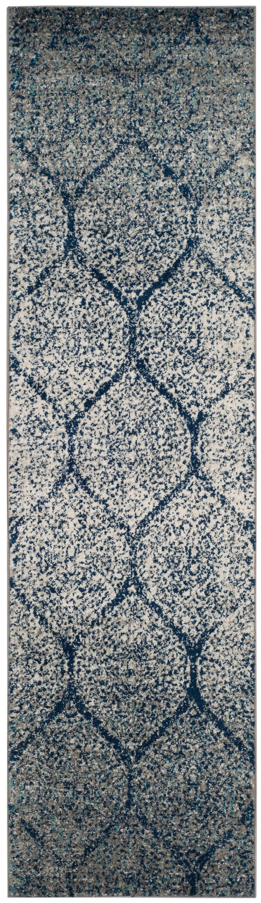 Safavieh MAD604G-212 rugs - View #2