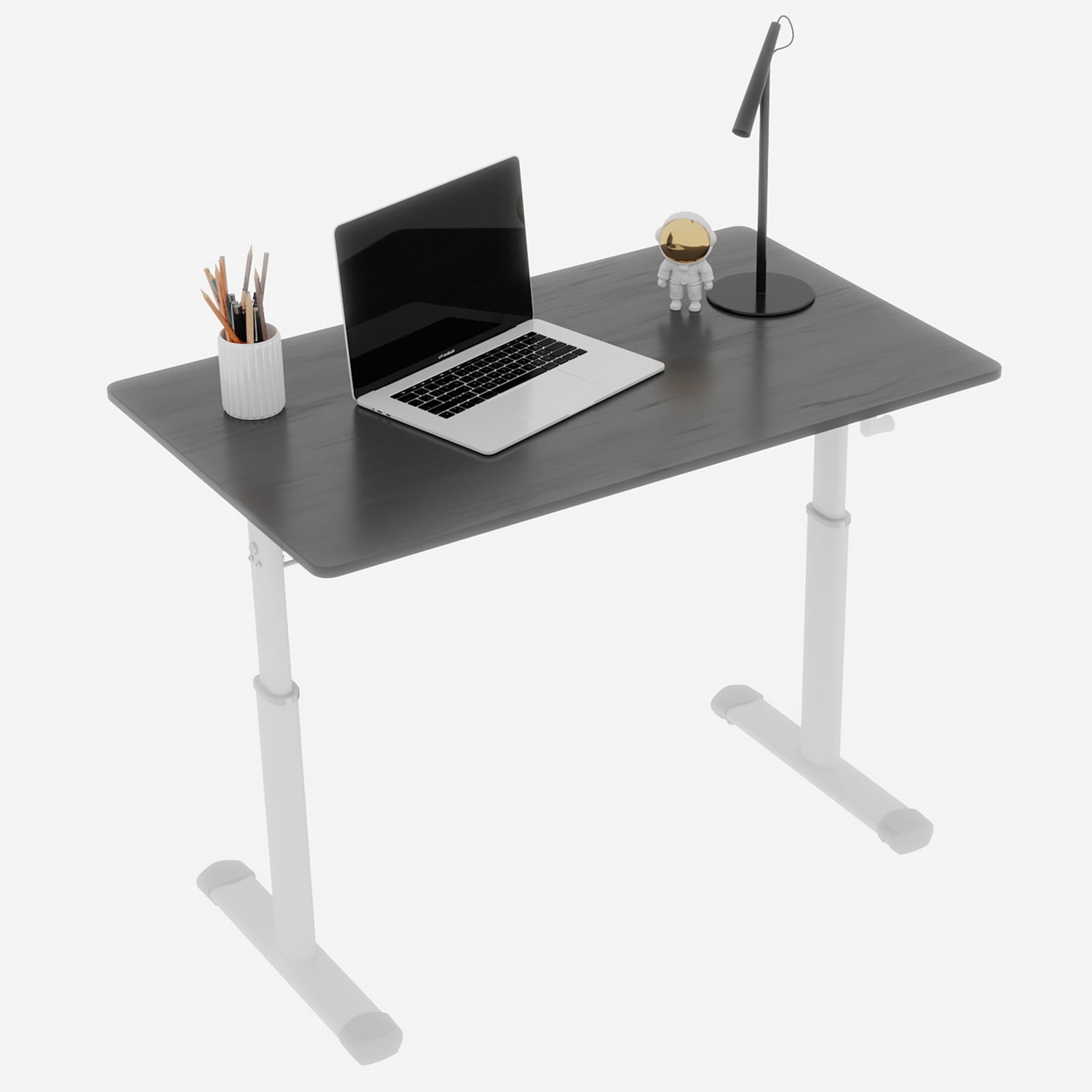 Huluwat DJ-5P338364 desks - View #2