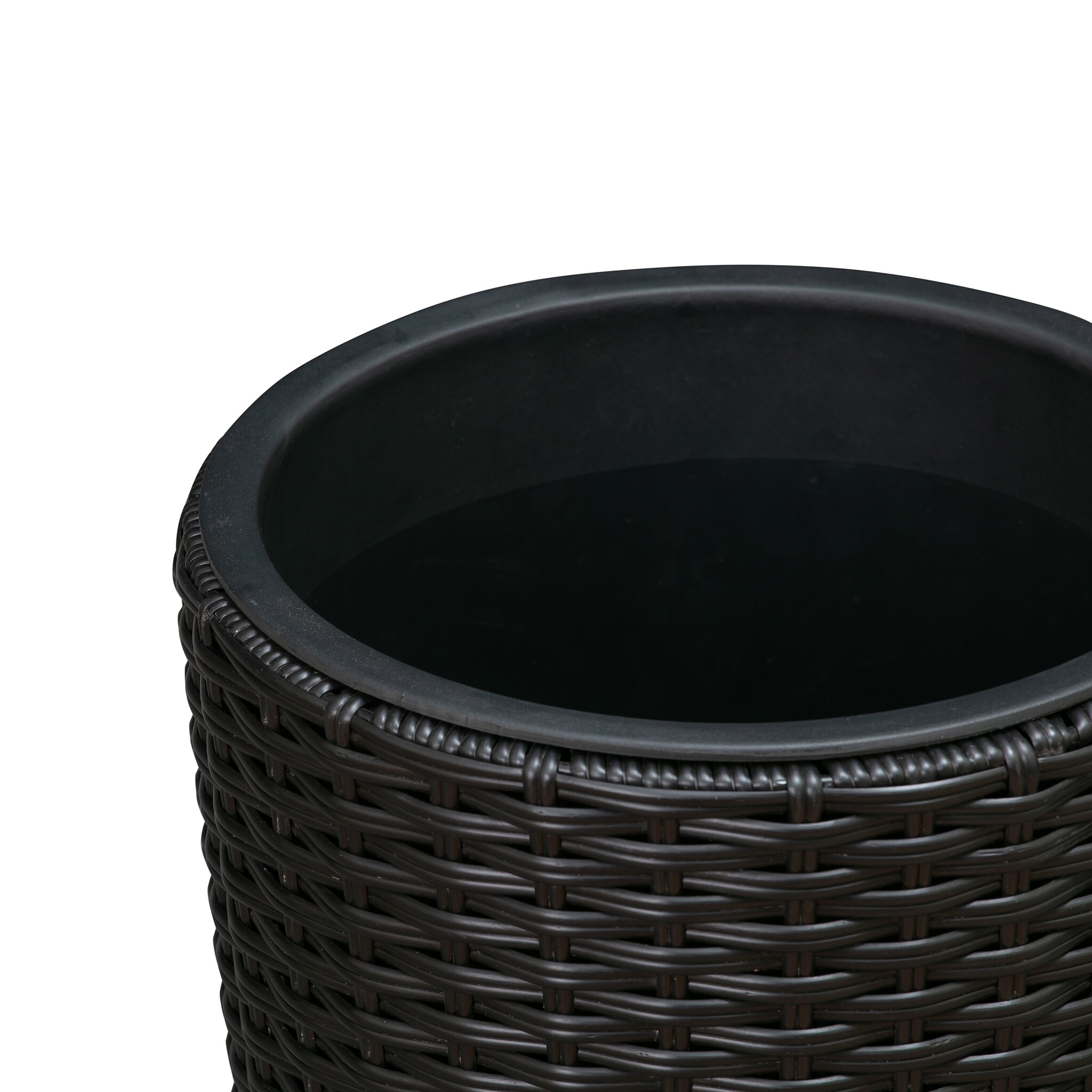 Balkene Home 63741 Planter-Window-Box - View #4