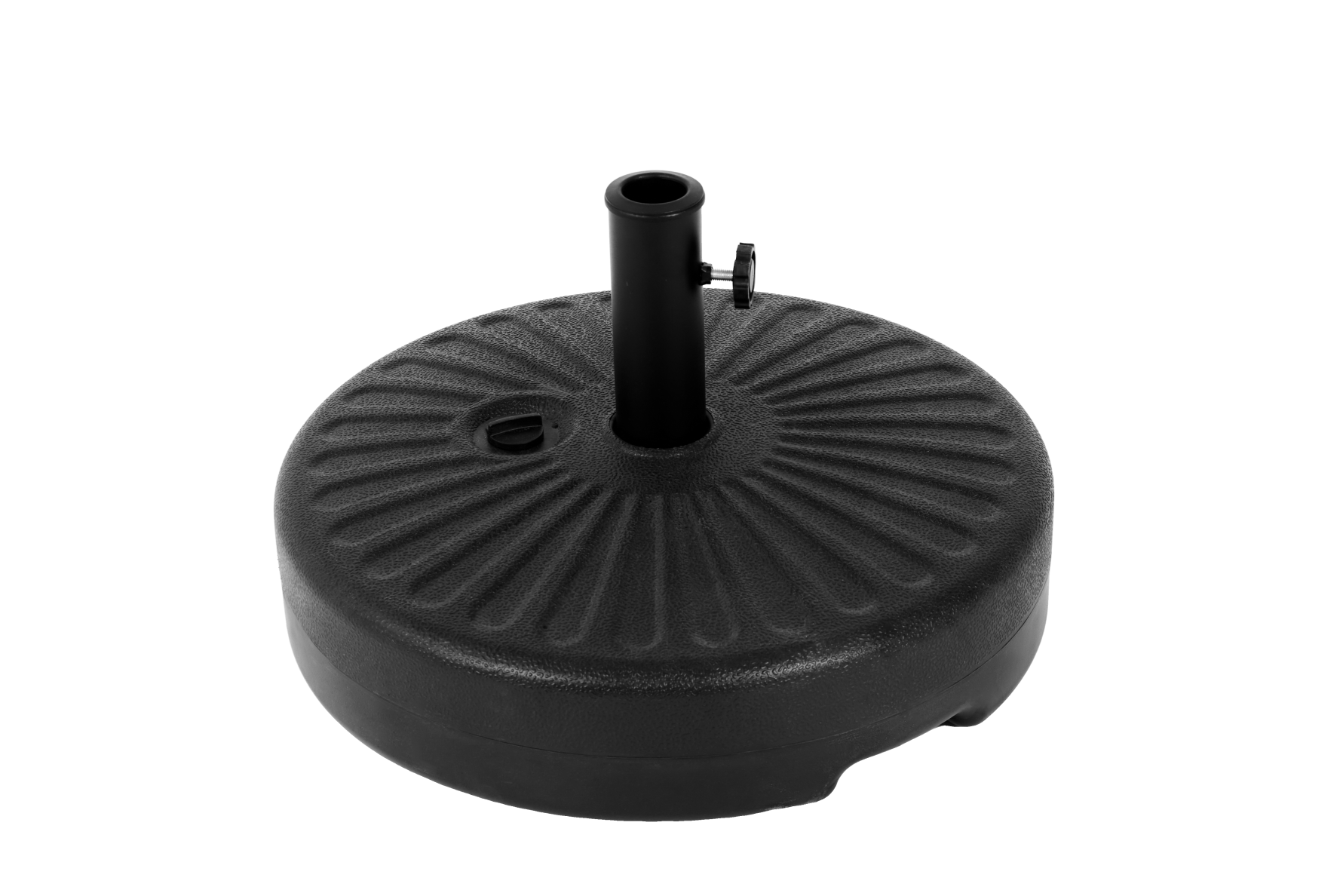 AAZJ JHI-W640P245803 umbrella base