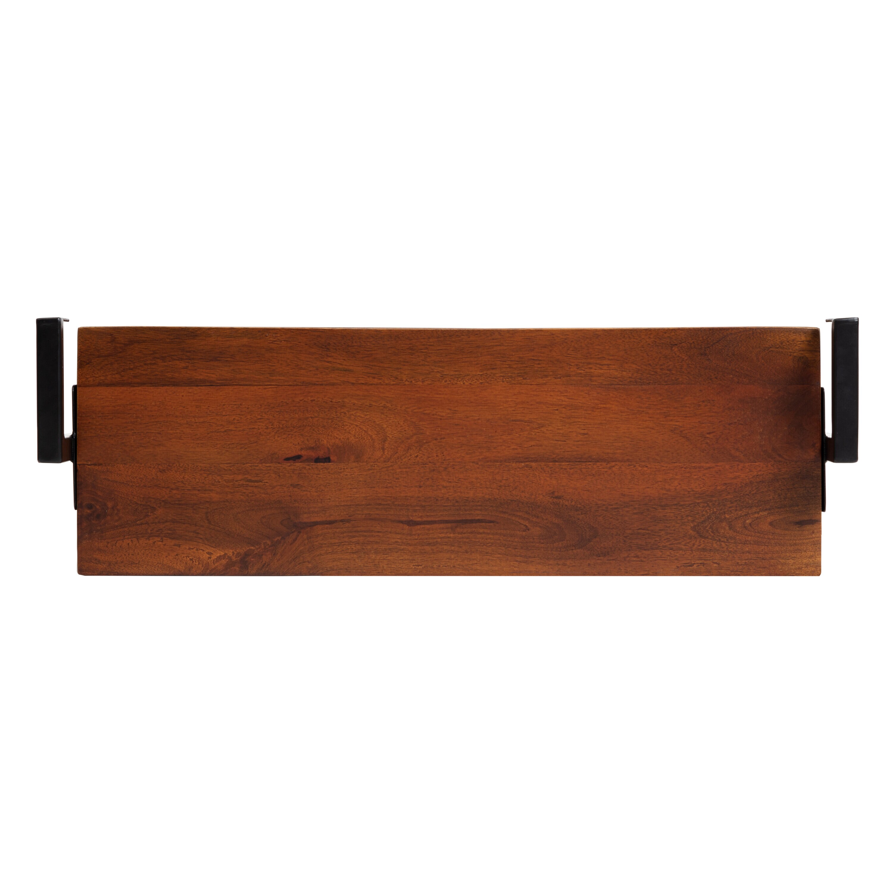 MH LONDON MH-ST-375 Wall-Mounted-Shelving - View #8