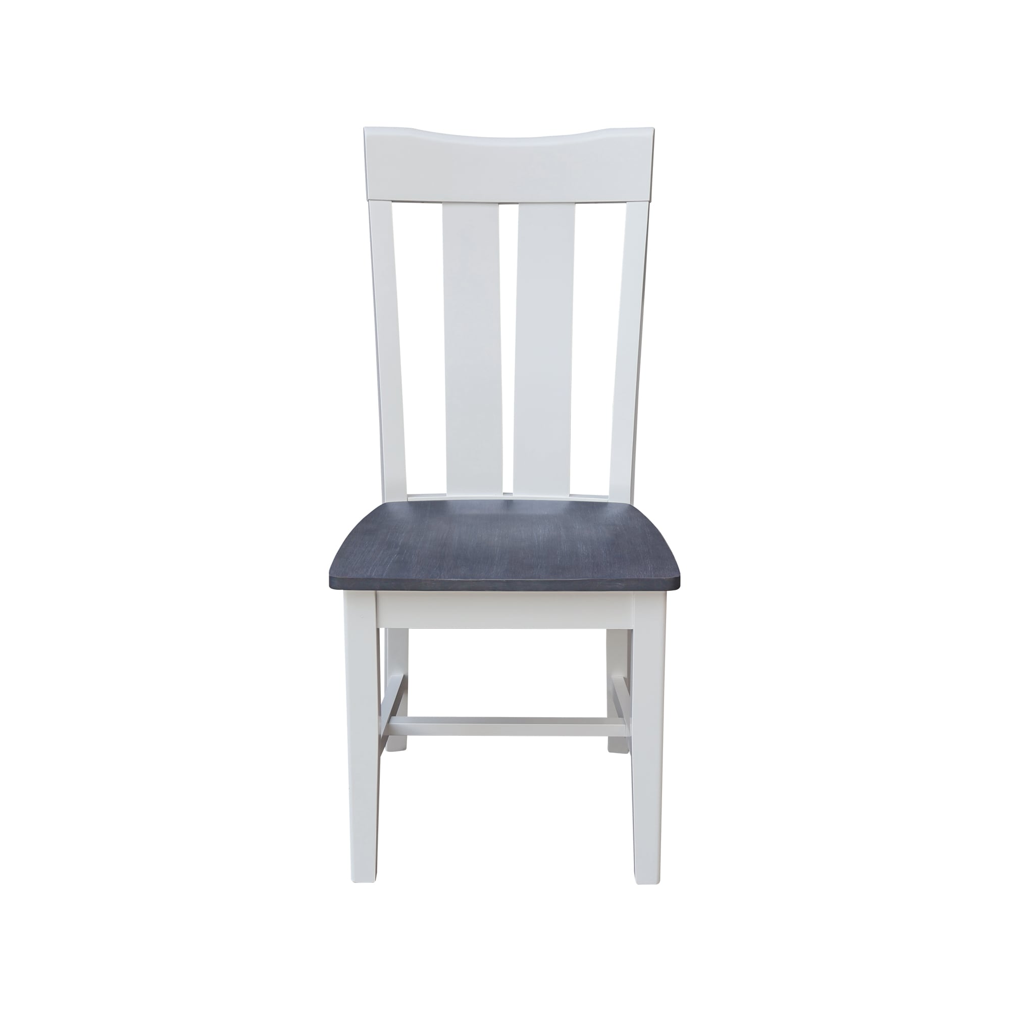 International Concepts C05-13P Dining-Chairs - View #3