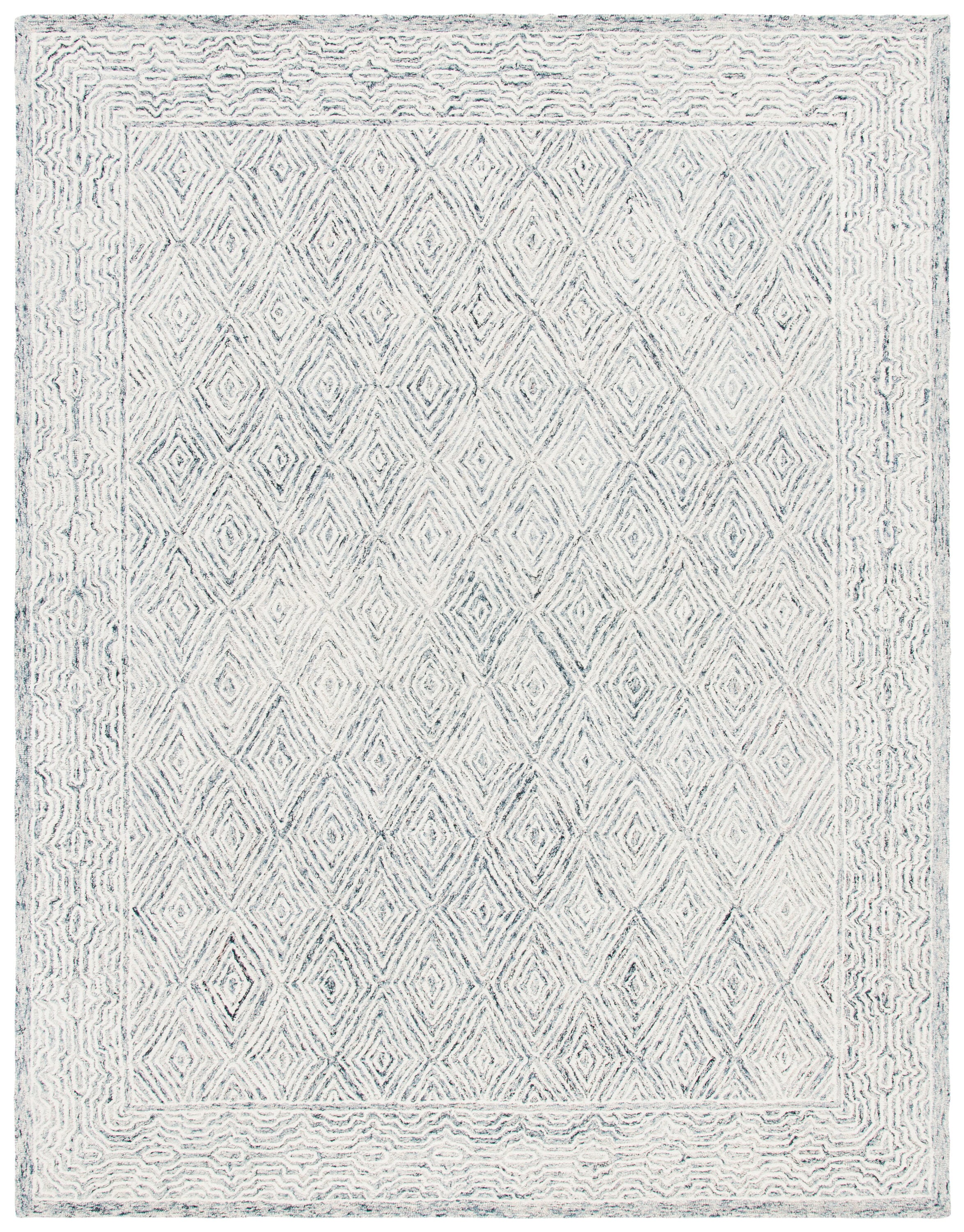Safavieh CPR217A-9 rugs - View #2
