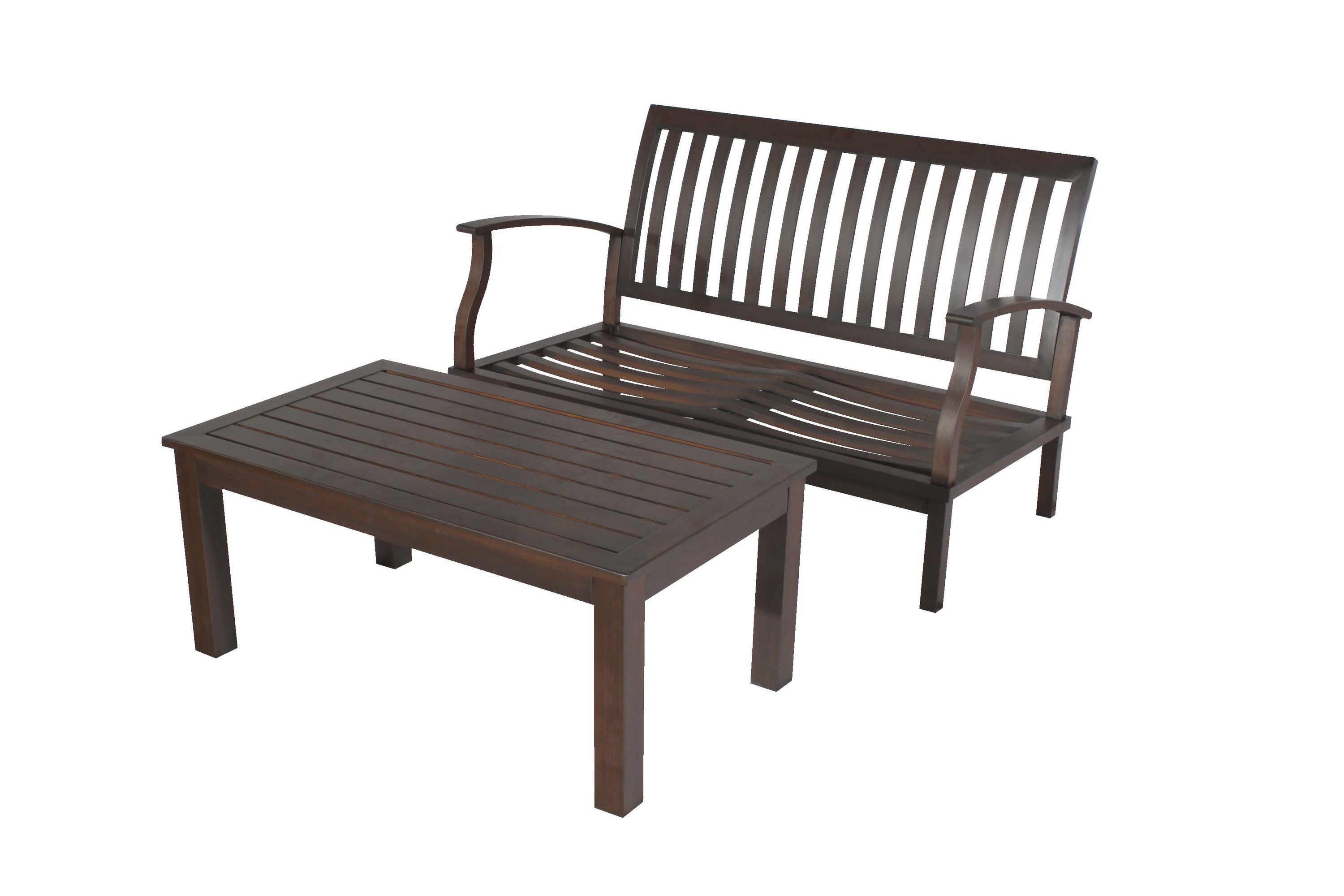 Allen and roth gatewood shop patio furniture