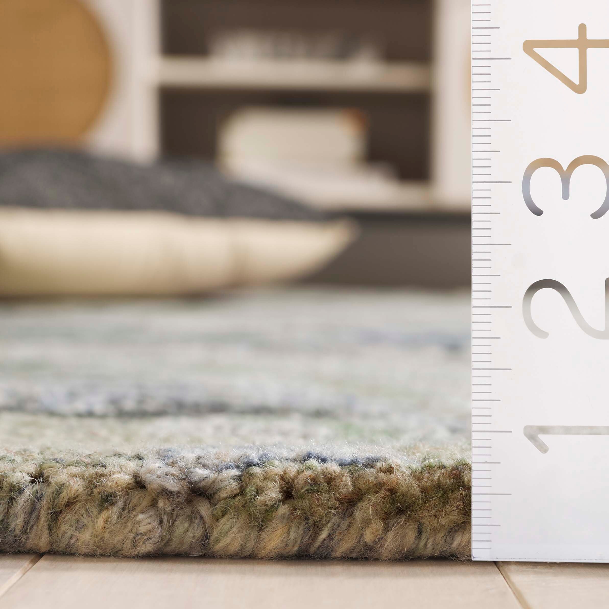 Safavieh MRQ116X-8 rugs - View #6