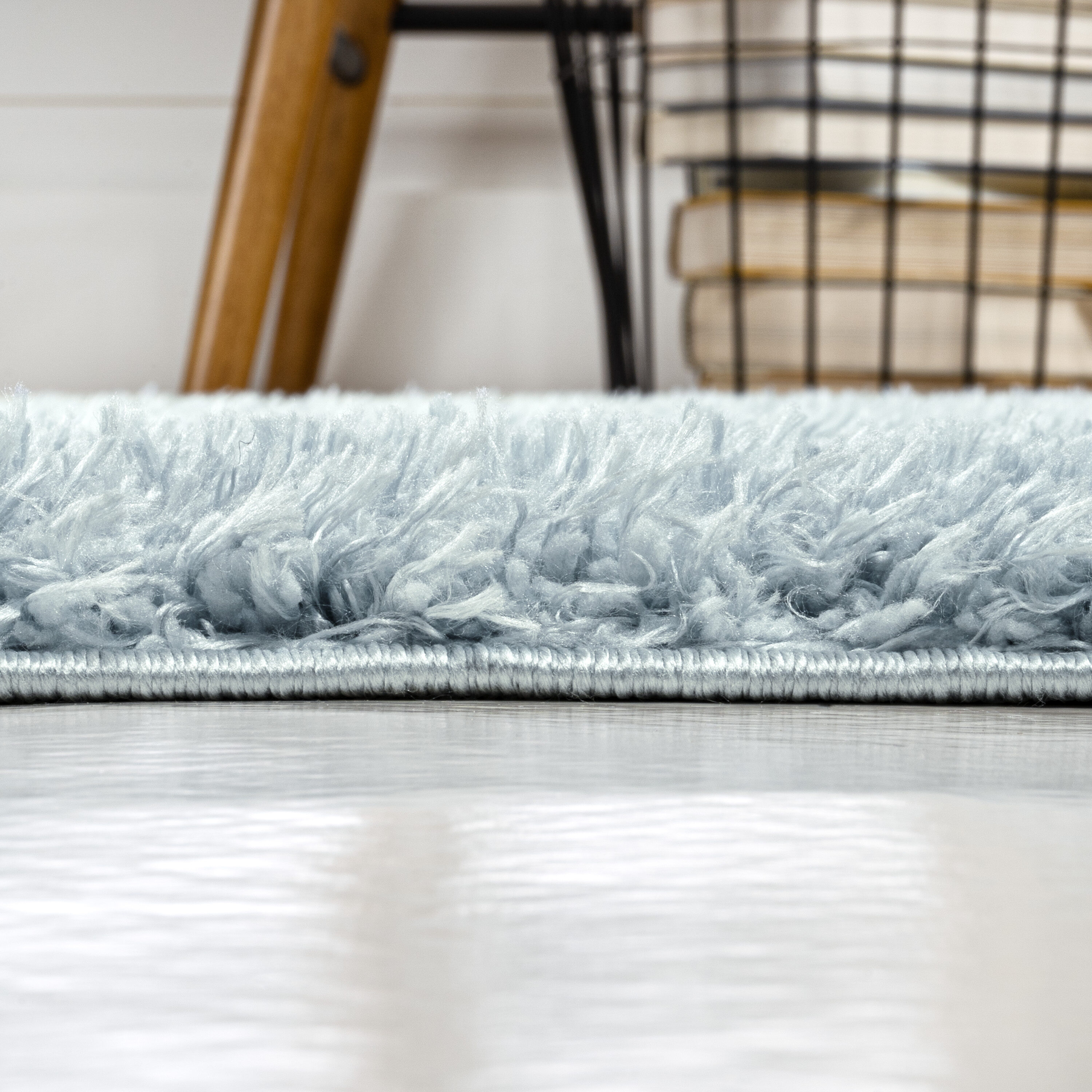 JONATHAN  Y WSH400E-28 rugs - View #8