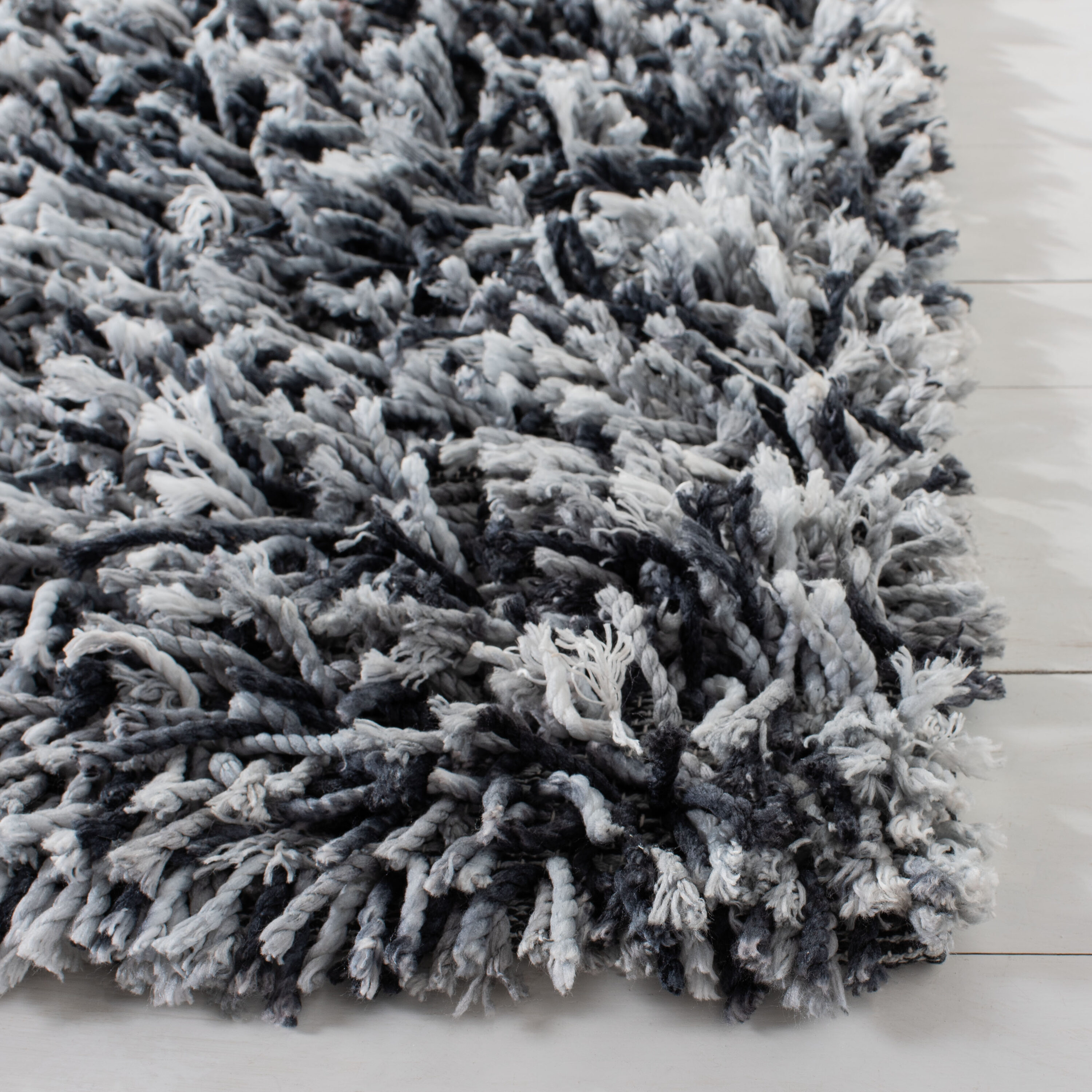 Safavieh SG960H-26 rugs - View #3