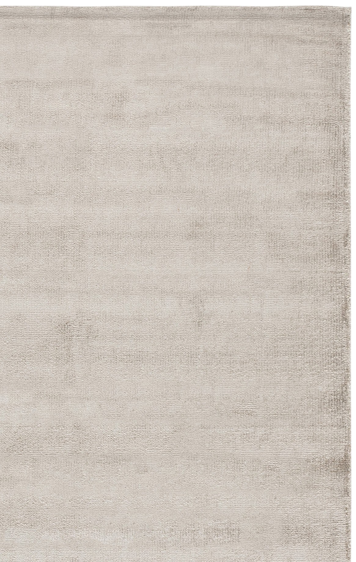 Safavieh SOH201F-28 rugs - View #3