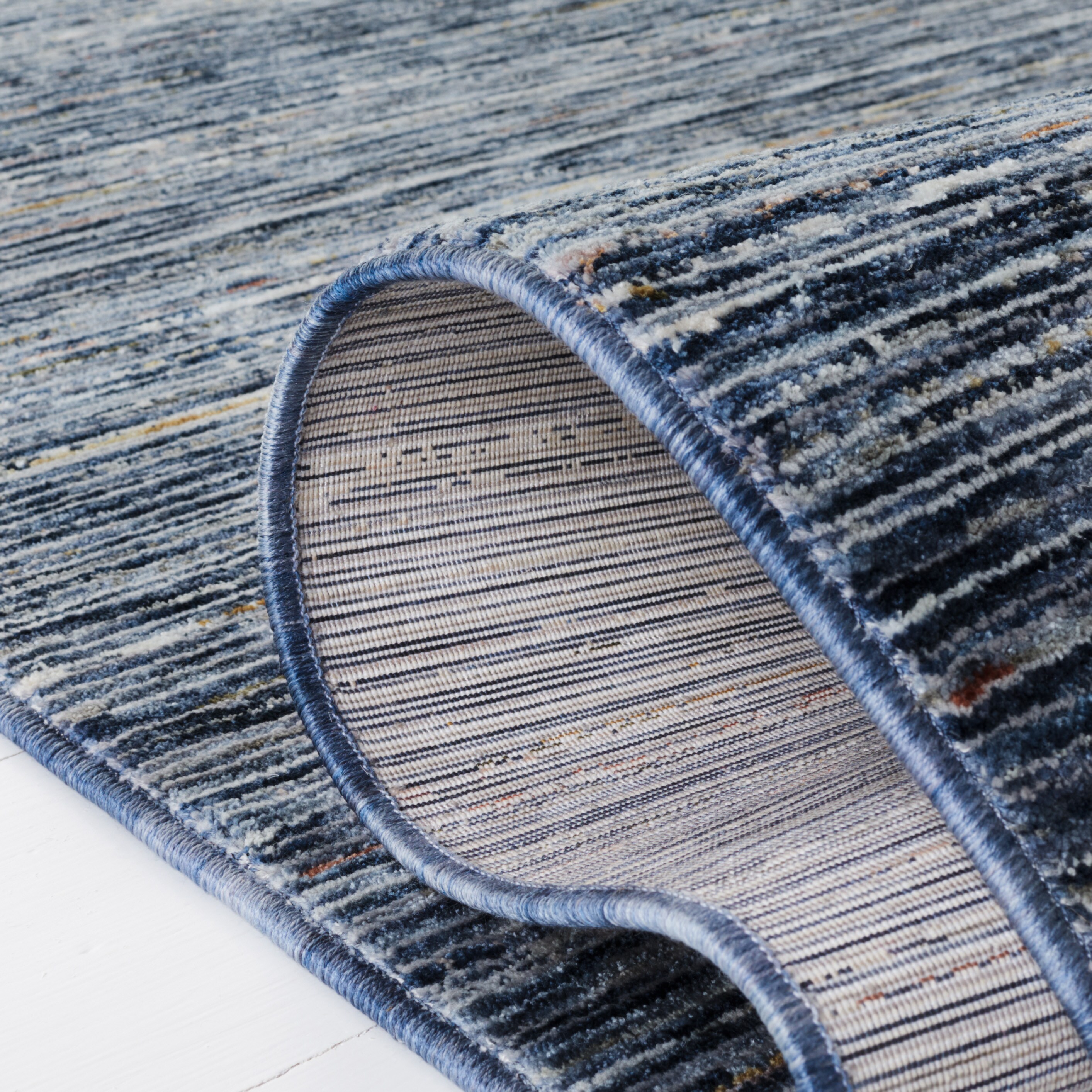 Safavieh LRL1395N-210 rugs - View #6