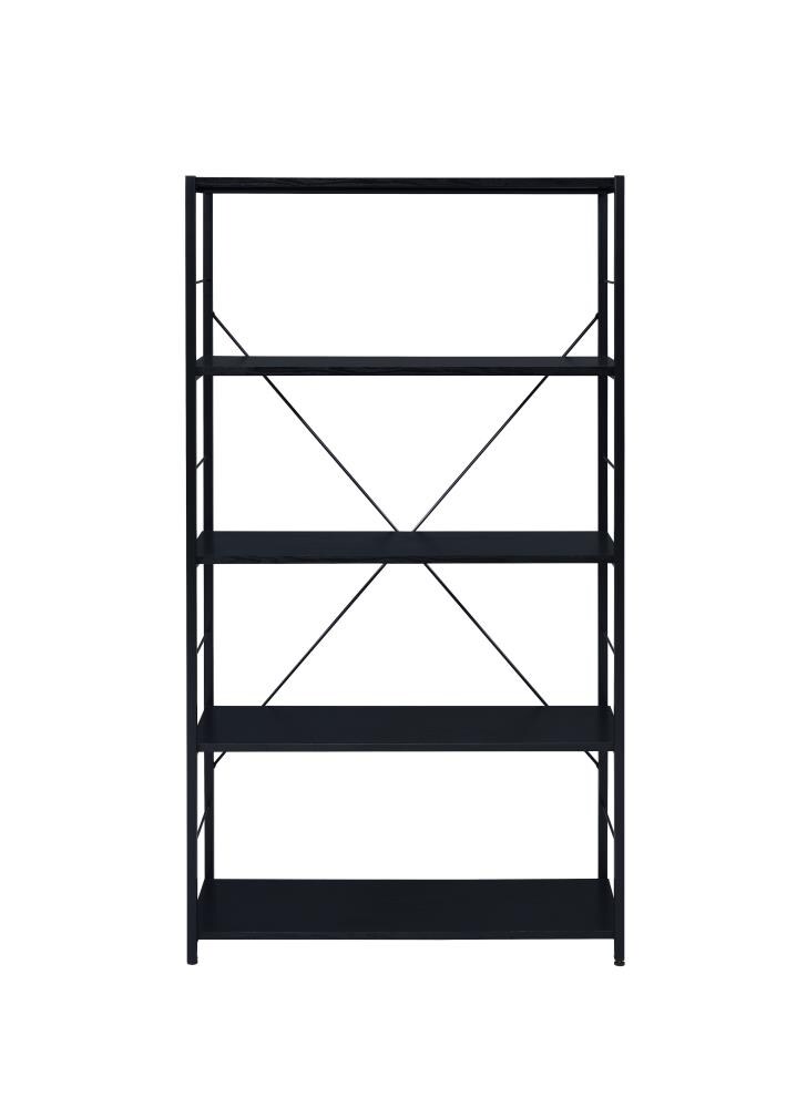 ACME FURNITURE 92778 bookcases - View #2