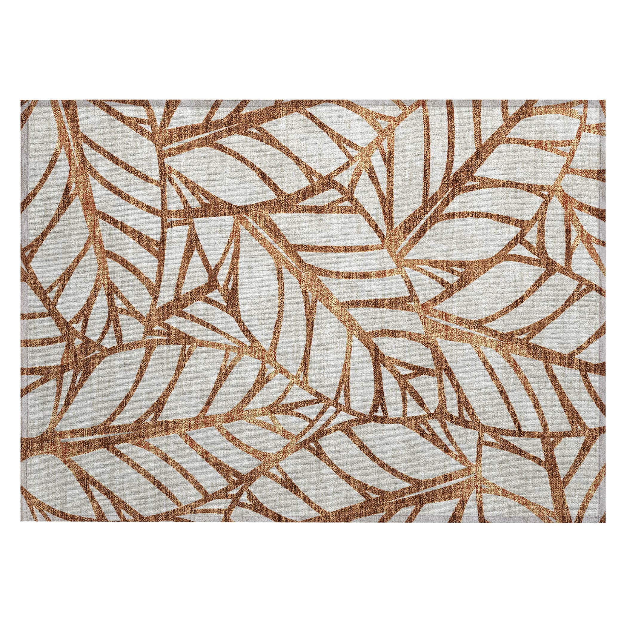 Addison Rugs ACN741PK20X30 rugs - View #2