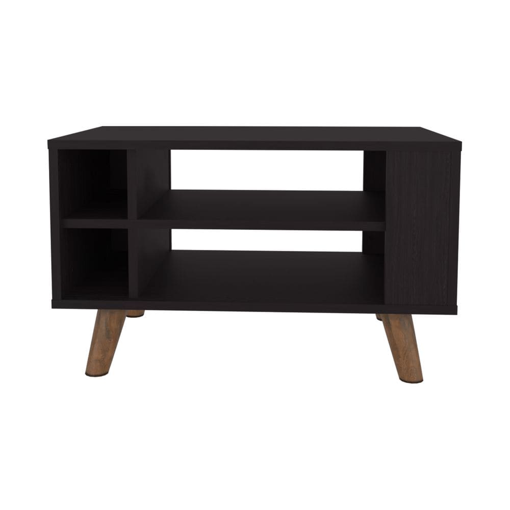Blisstyle CFTB1253 Coffee-Tables - View #2
