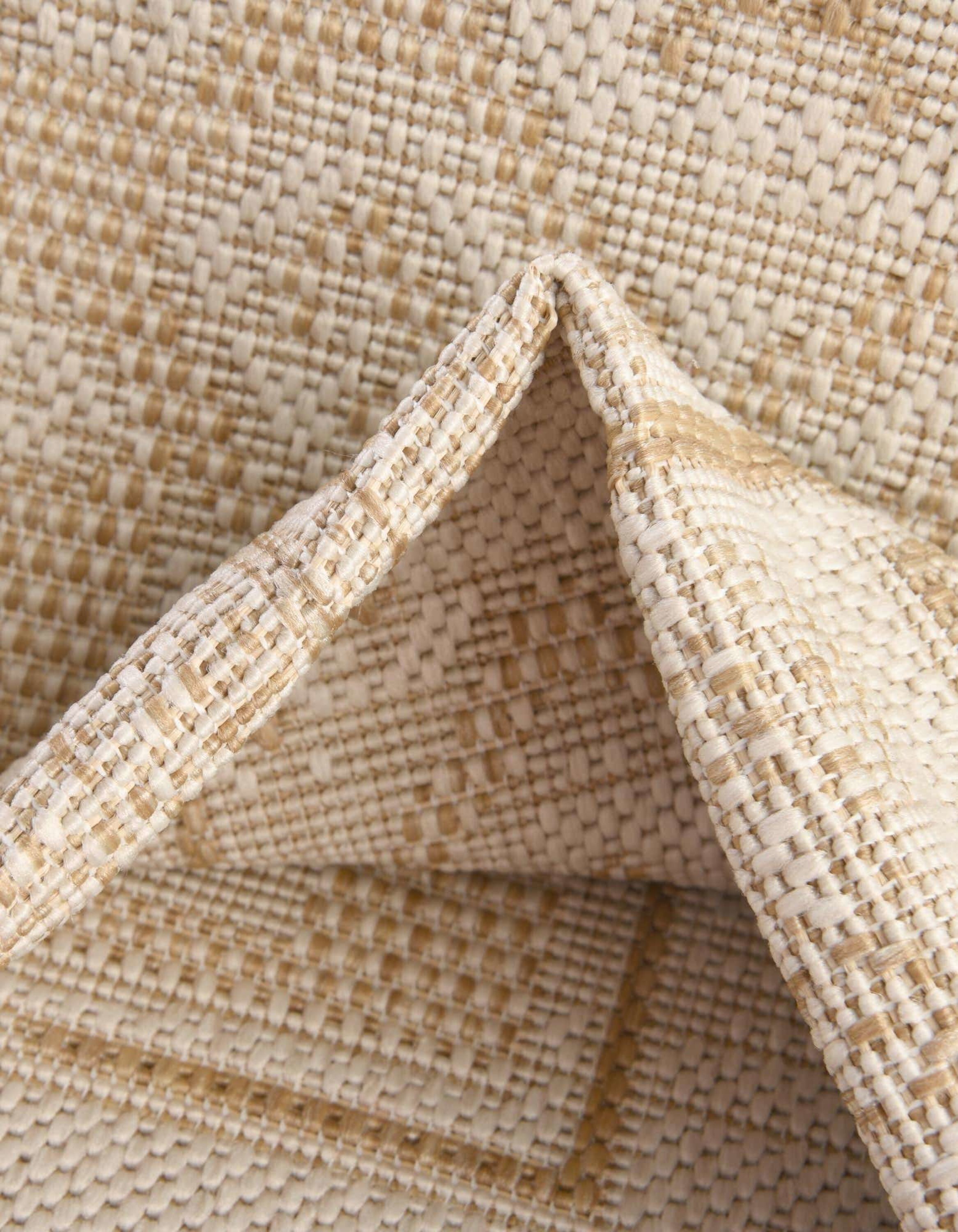 Unique Loom 3162316 rugs - View #6