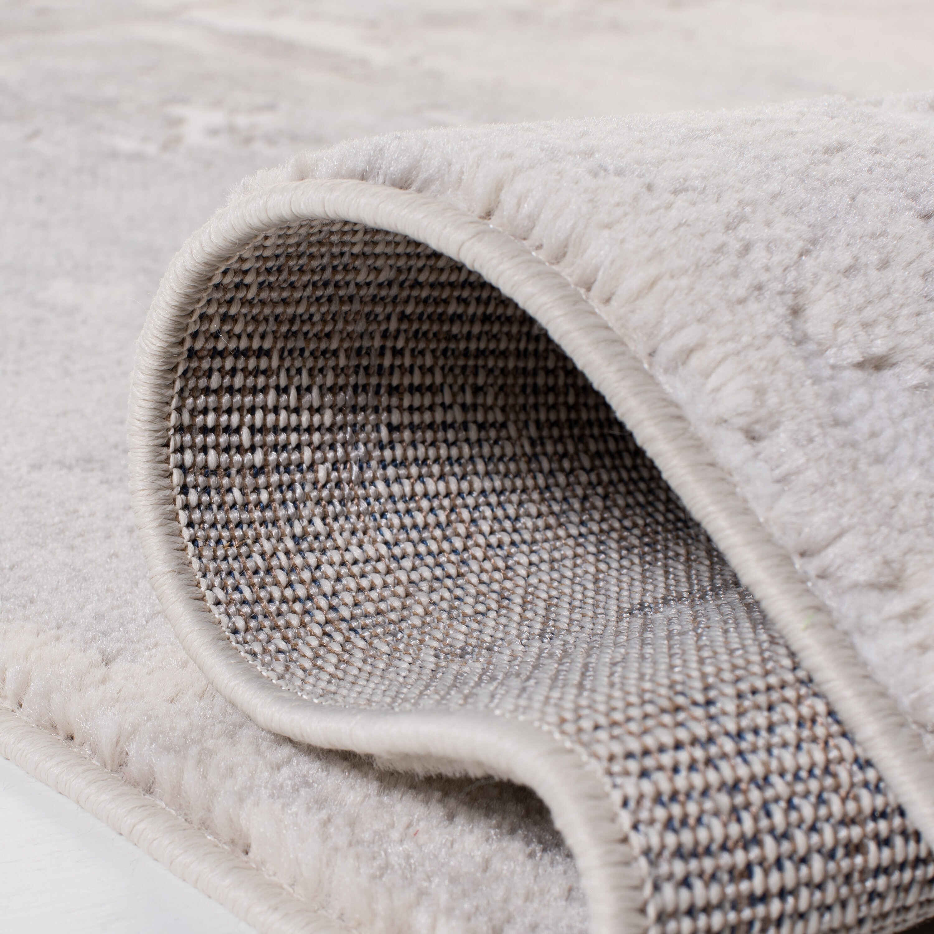 Safavieh SKY562F-29 rugs - View #5