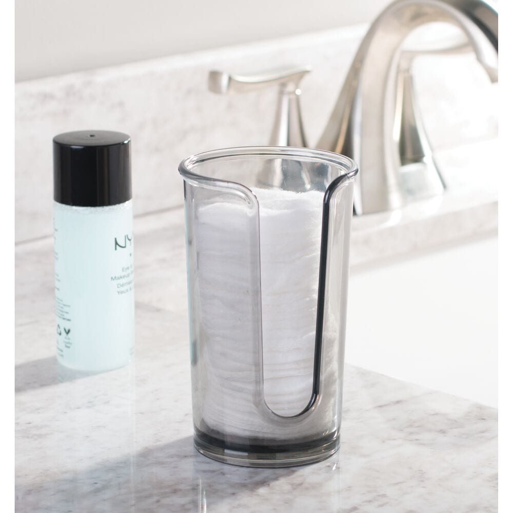 mDESIGN 9216MDBA Bathroom-Accessories - View #4