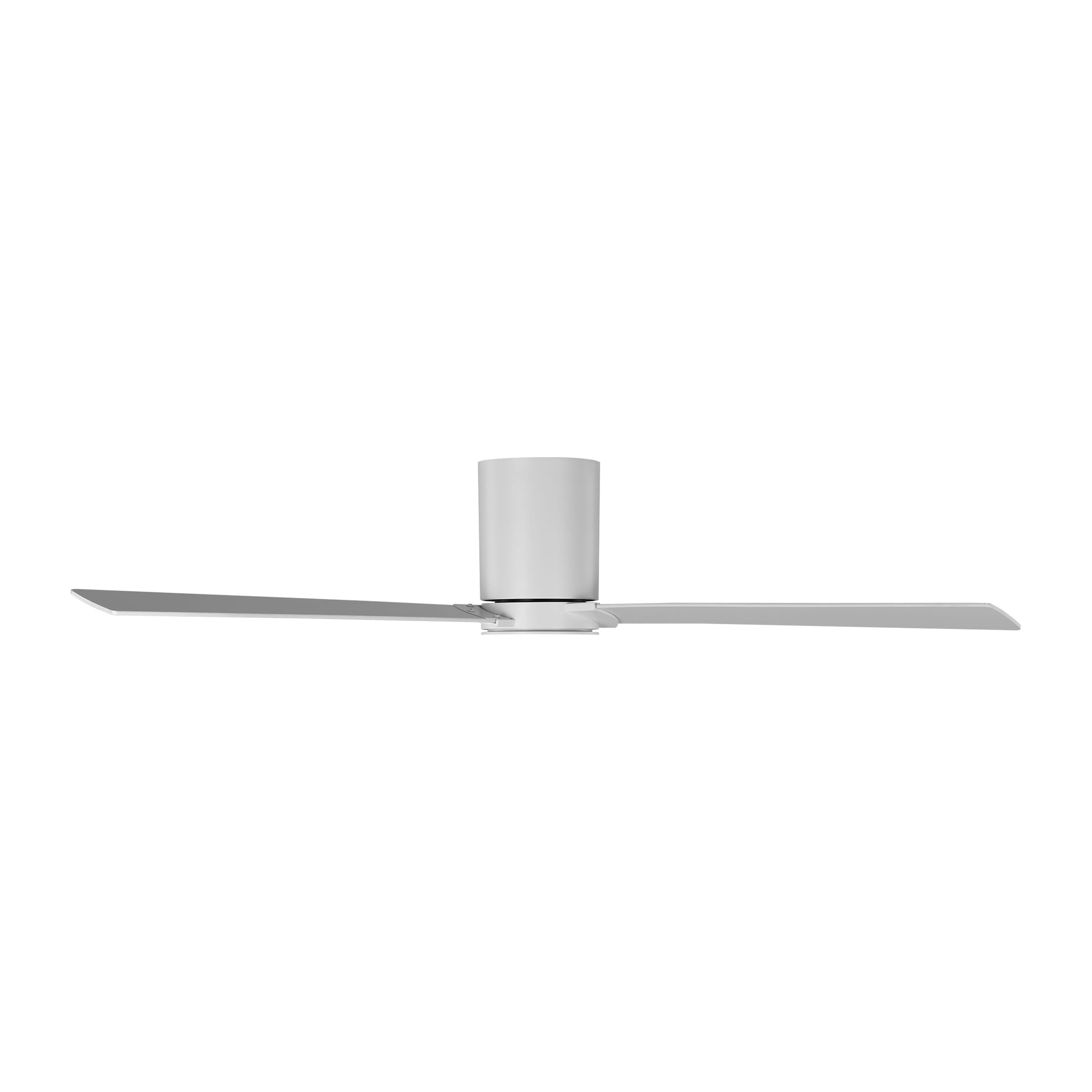 Generation Lighting 3RZHR52RZW Ceiling-Fans - View #2
