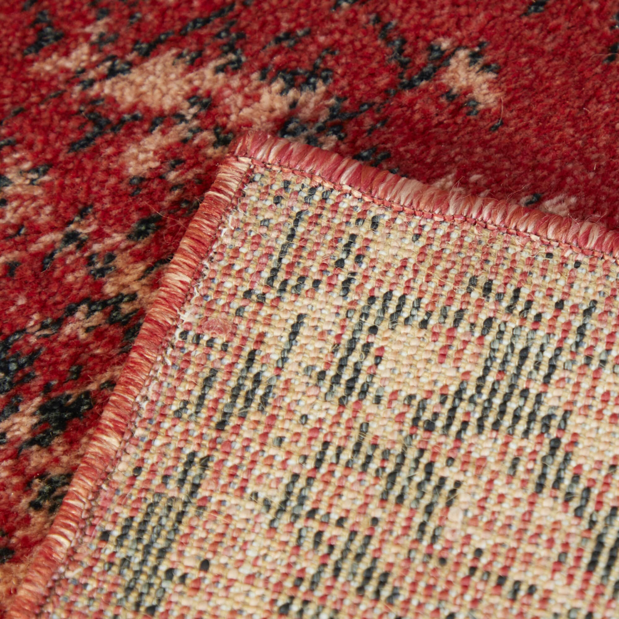 Balta 3019376 rugs - View #3