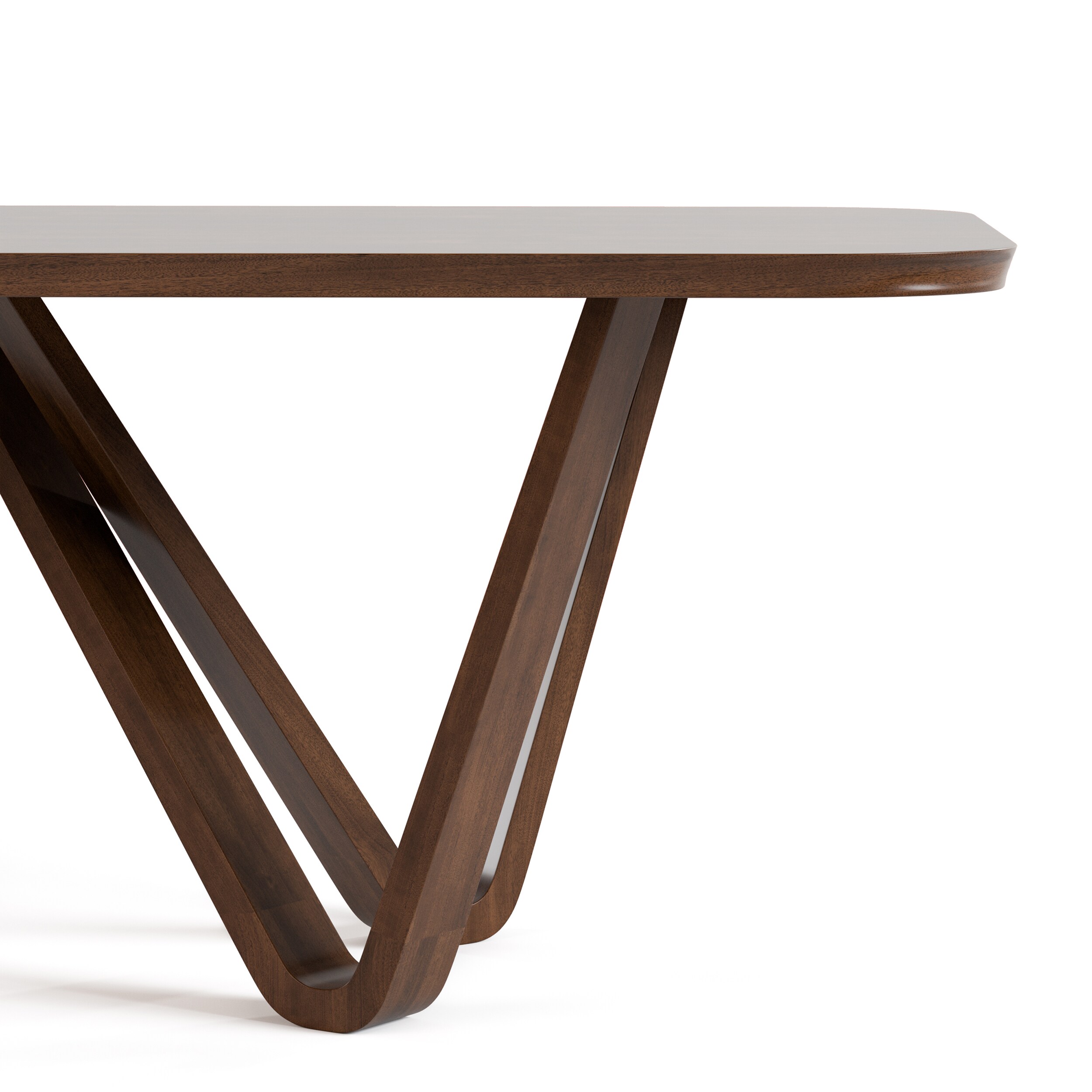 Furniture of America IDF-30001WNT5PC Dining-Sets - View #12