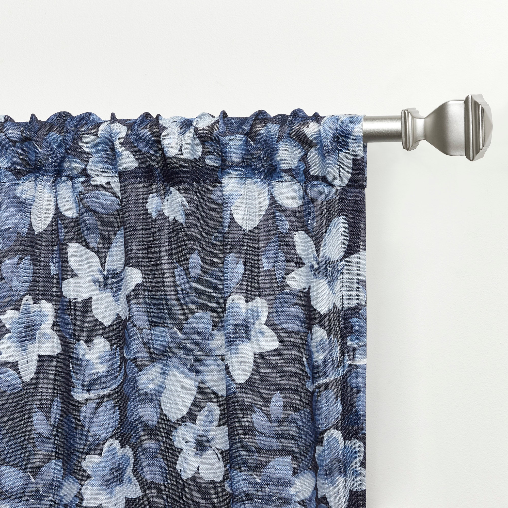 Nicole Miller YB013635DSNMA1 A426 curtains - View #3