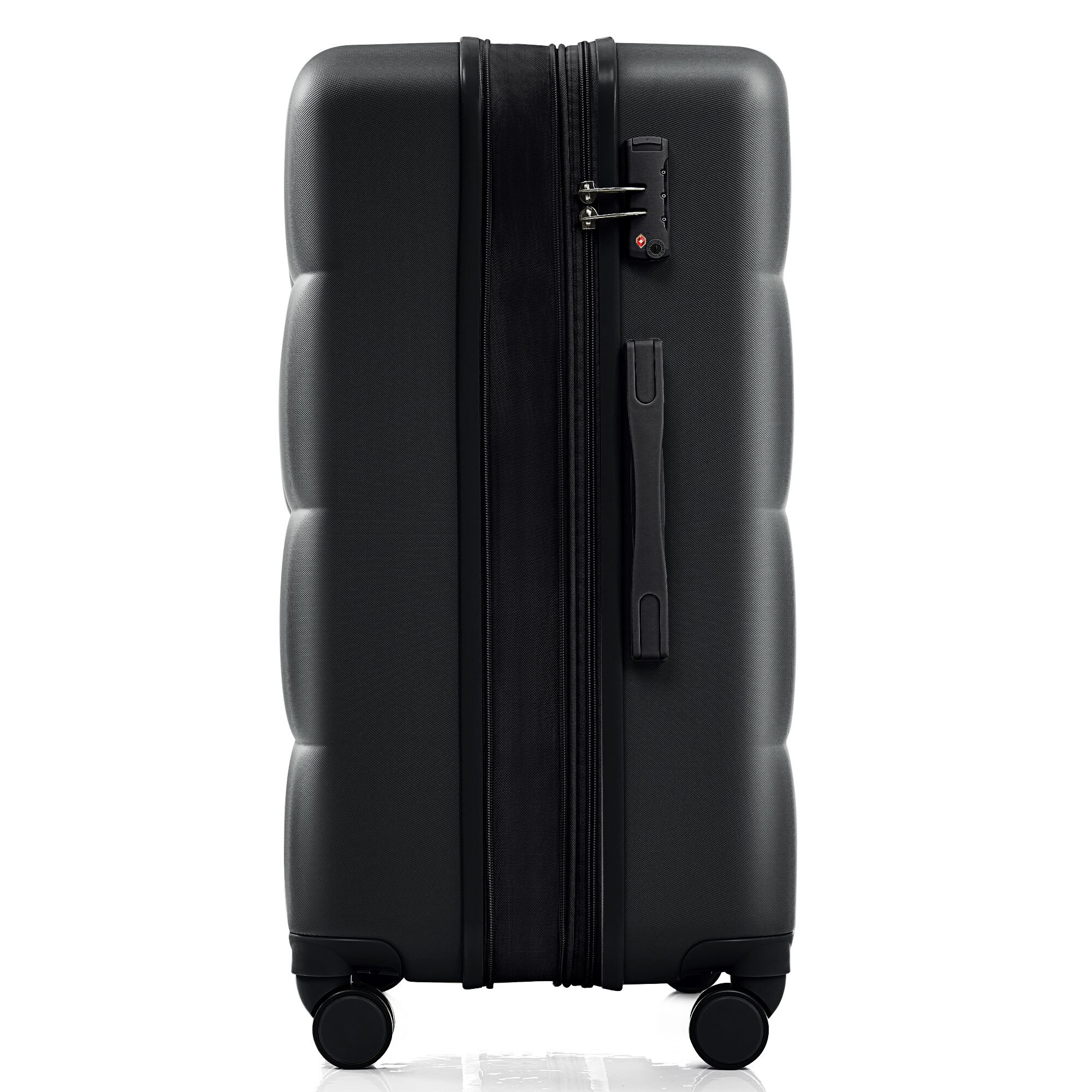 Bybafun YD9600022 Luggage-And-Luggage-Sets - View #8