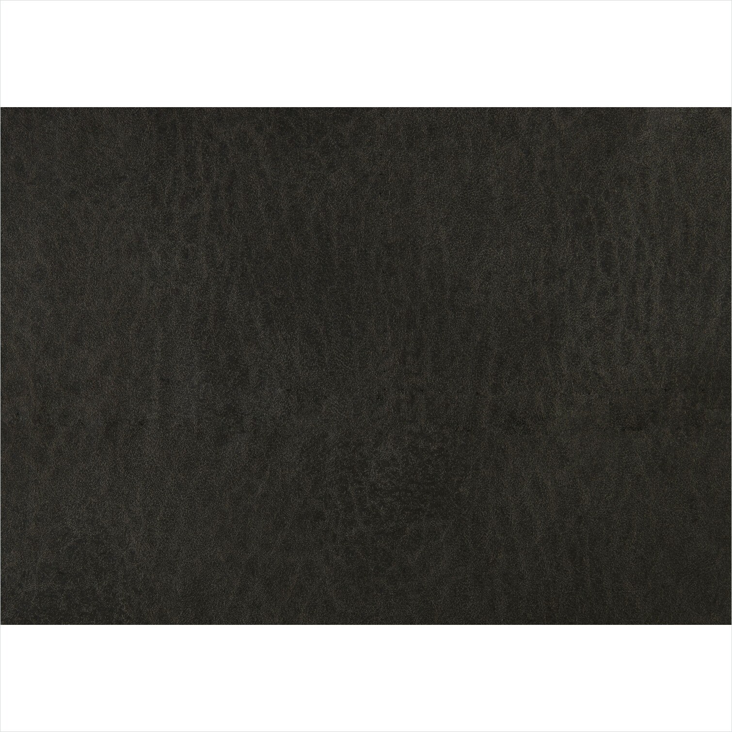 Watnature IKUDH6BHHWX9 Sofas-Loveseats - View #5