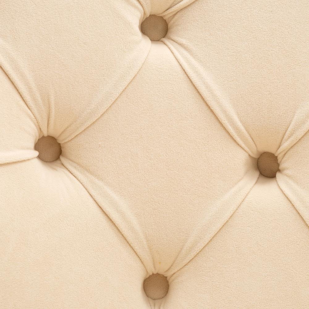 KINWELL MLA000702-BEIGE chairs - View #14