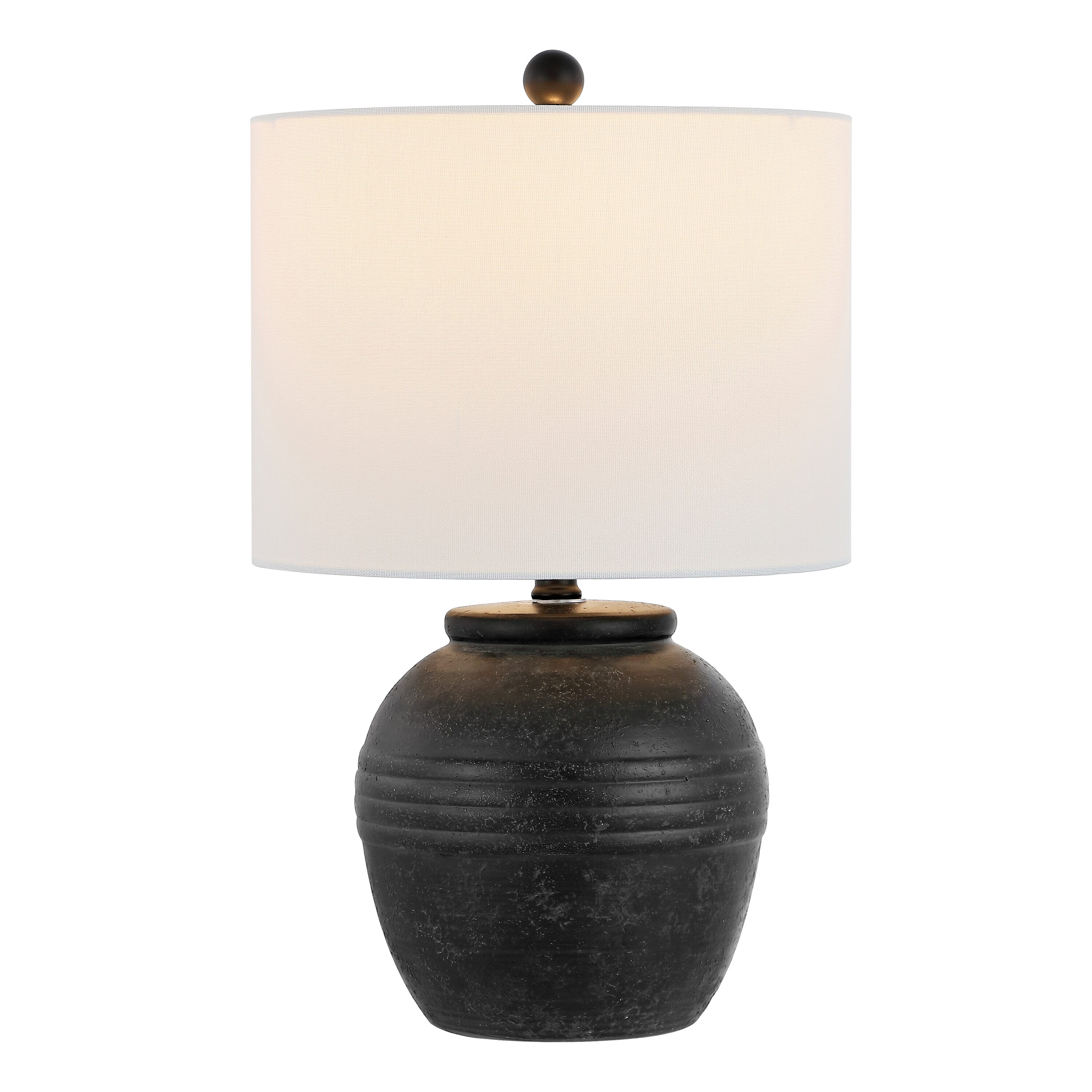 Safavieh TBL4495A Table-Lamps - View #3