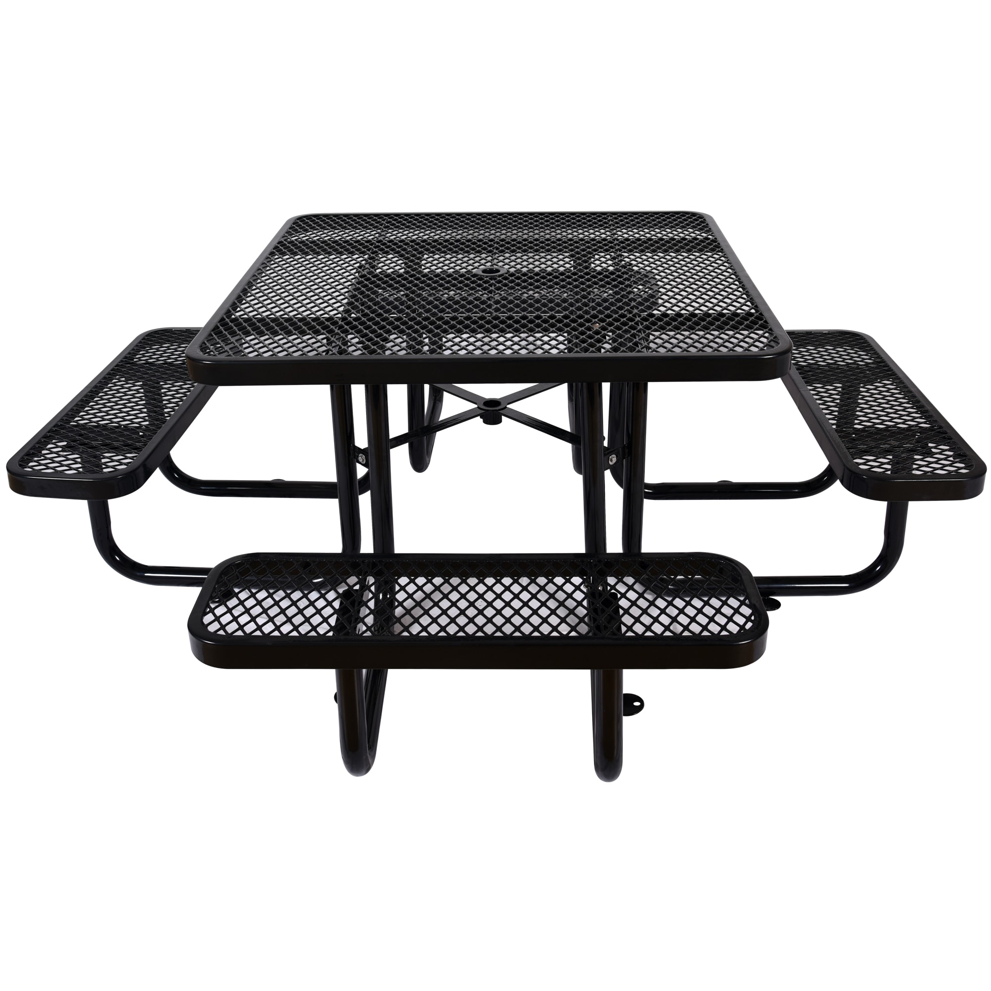 CESICIA R32-5P-GD Patio-Tables - View #2