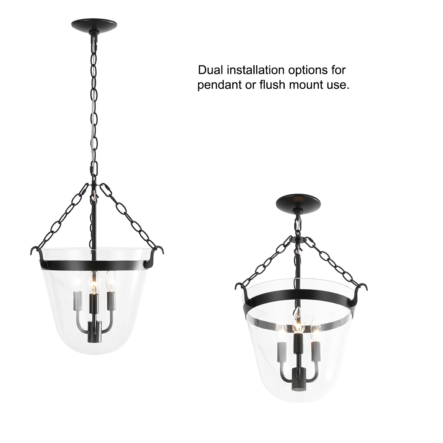 Zicbol J81010000066308 flushmounts - View #5