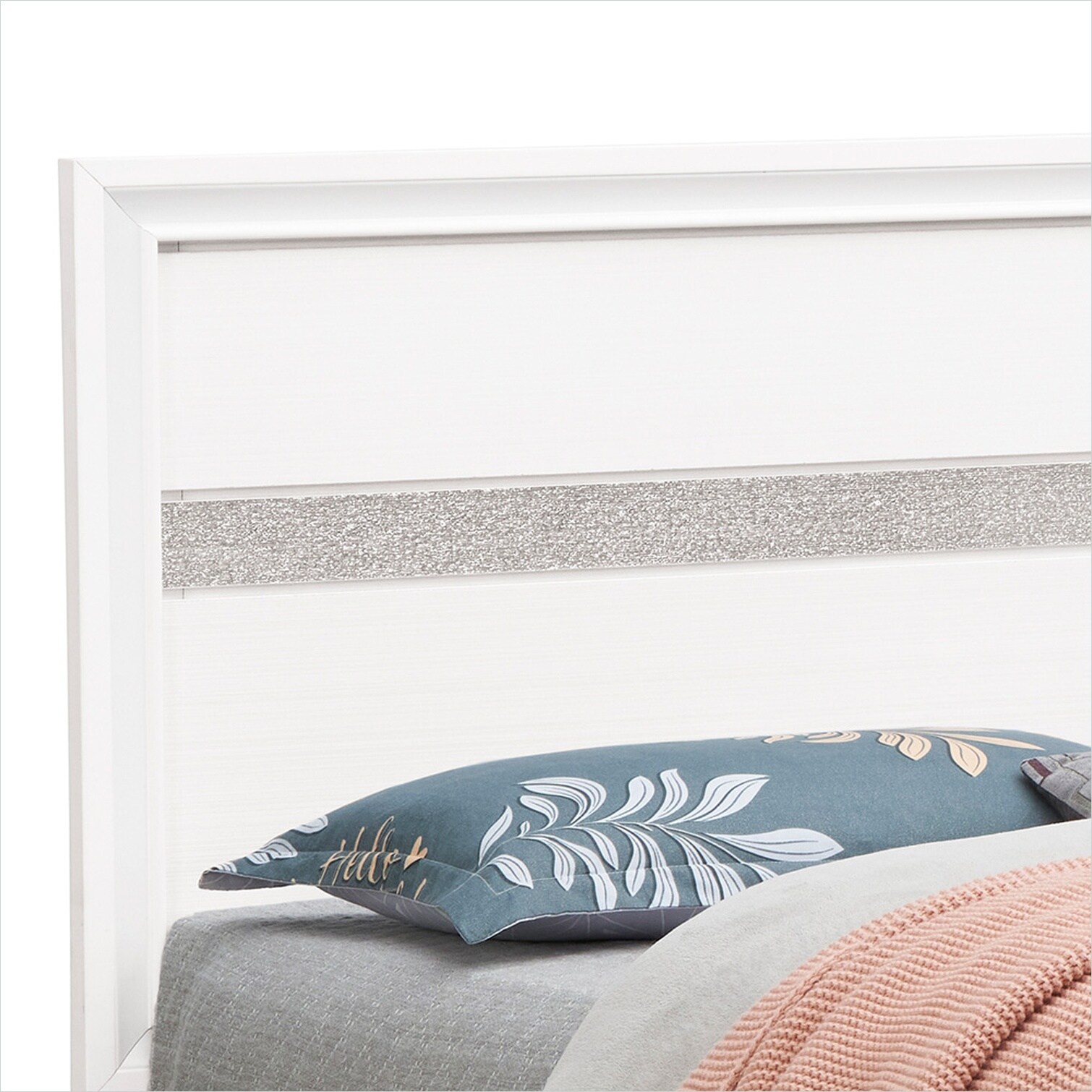 SunJet KPNF60T2EGR0 beds - View #4