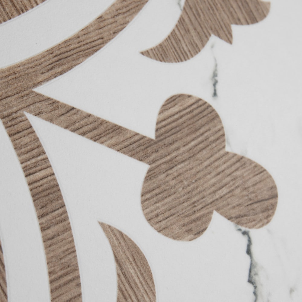 Affinity Tile S1FCD10ALN Tile-Samples - View #6