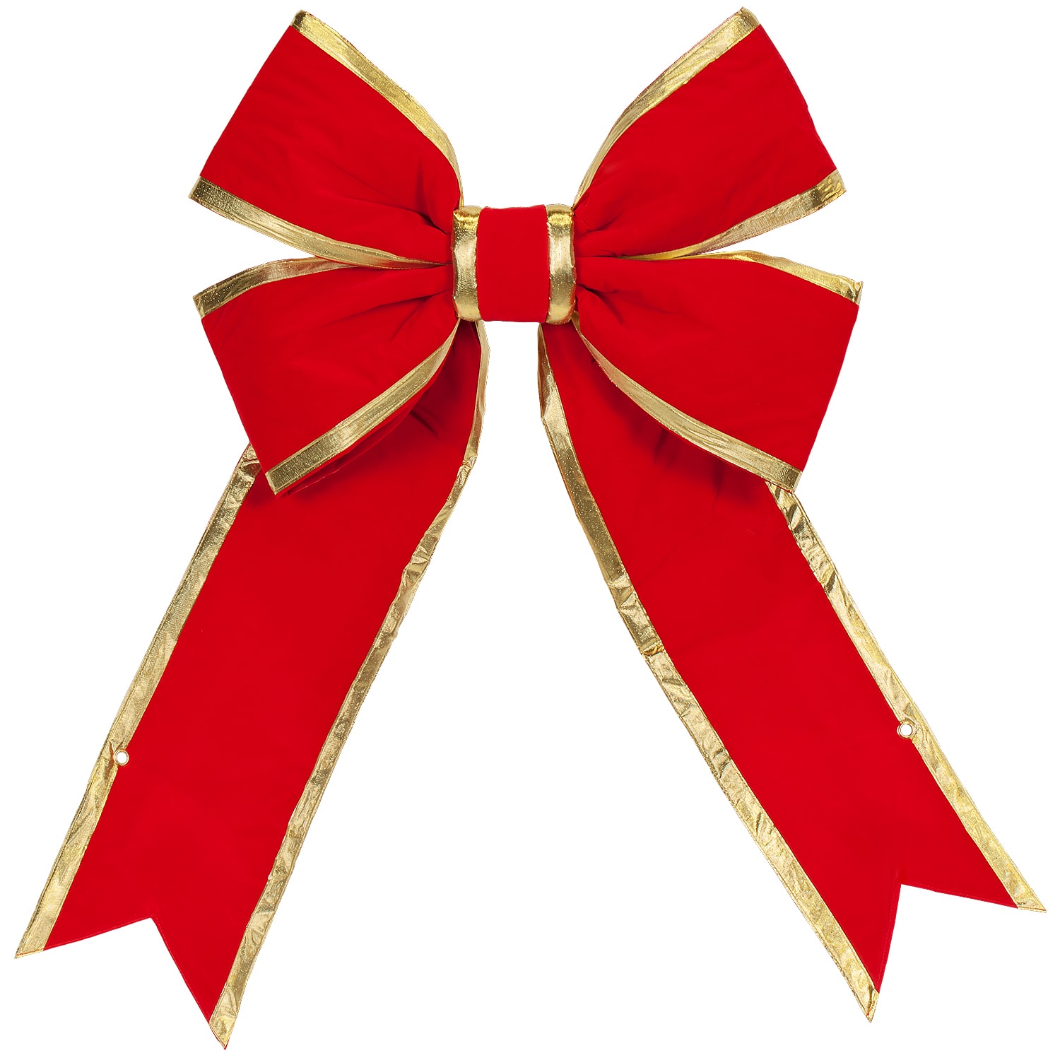Shop Wine Red Ribbon 1 Inch with great discounts and prices online - Oct  2023