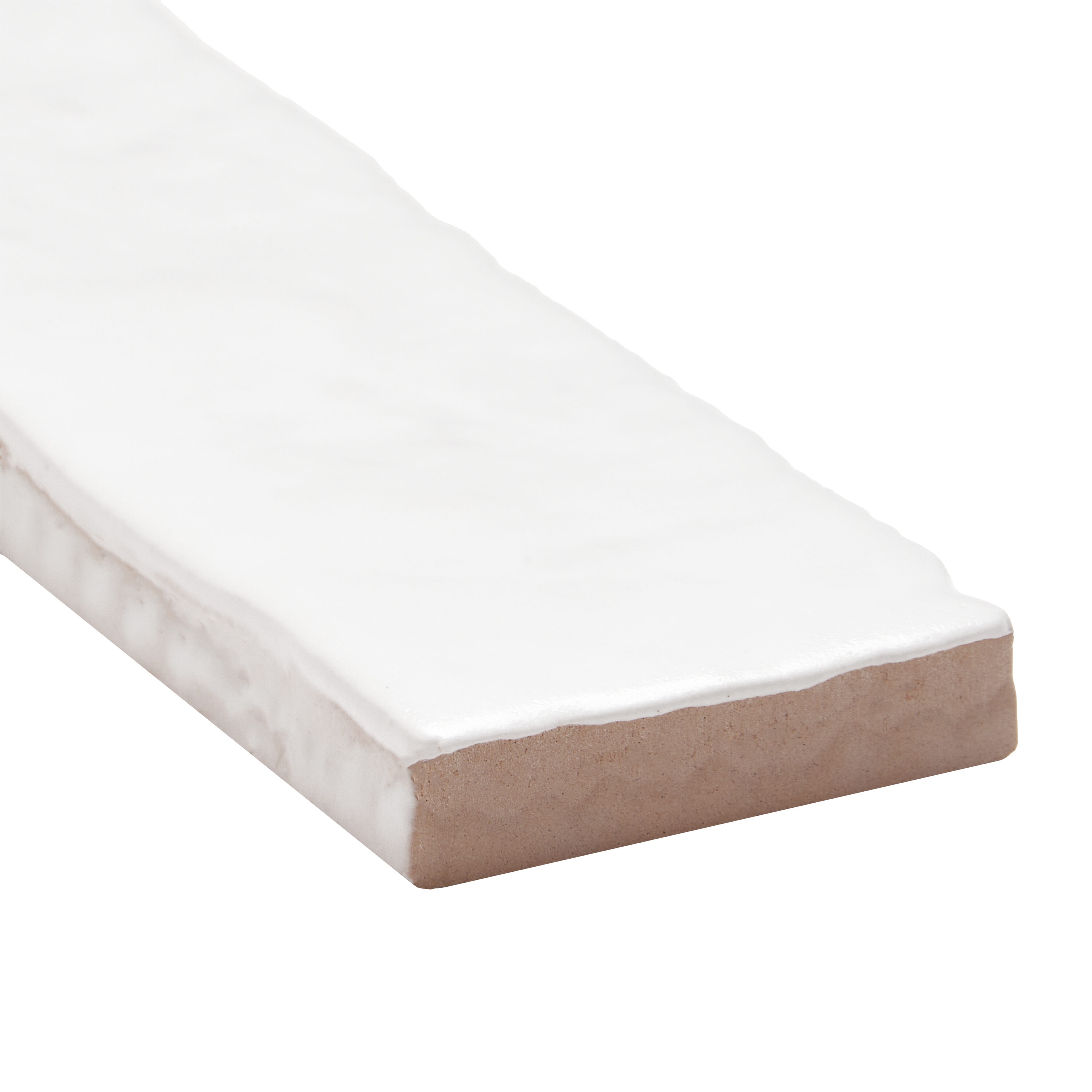 Artmore Tile EXT3RD108449 Ceramic-Tile - View #8