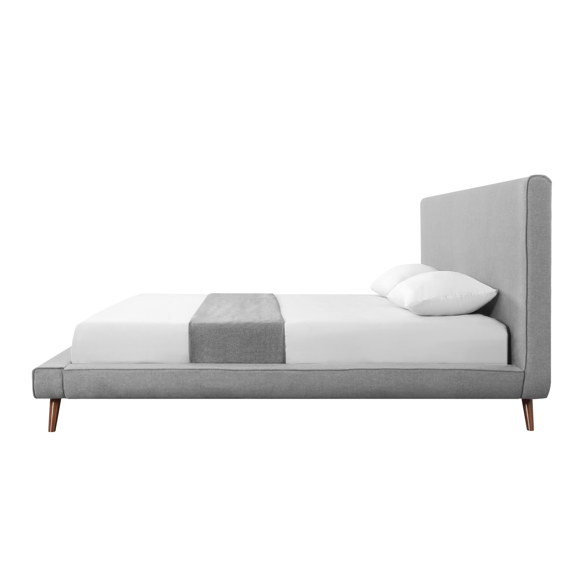 Loft Lyfe LBD142-03GRK-LS beds - View #3