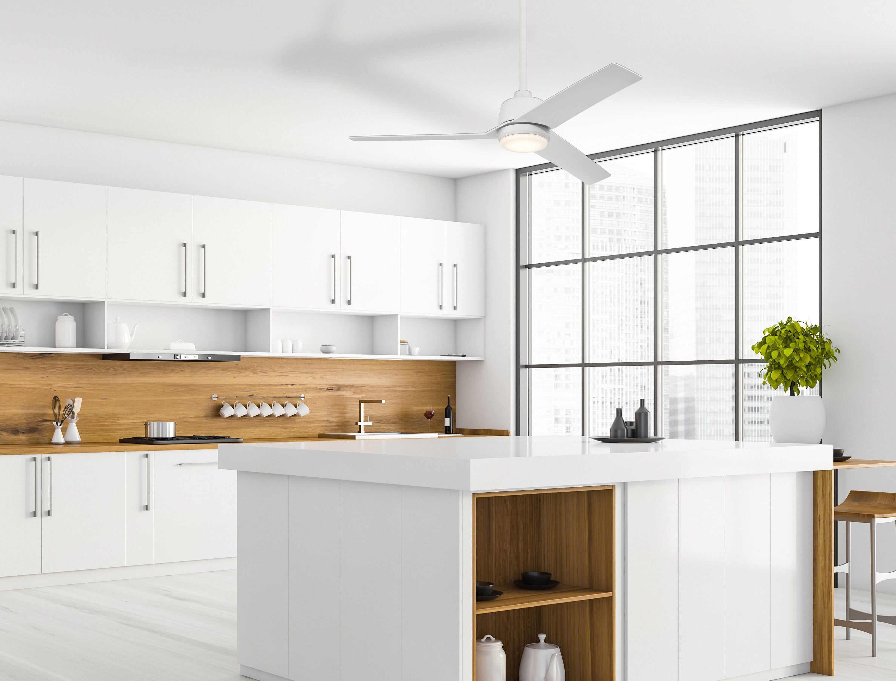 Harbor Breeze SOH52MW3LR Ceiling-Fans - View #15