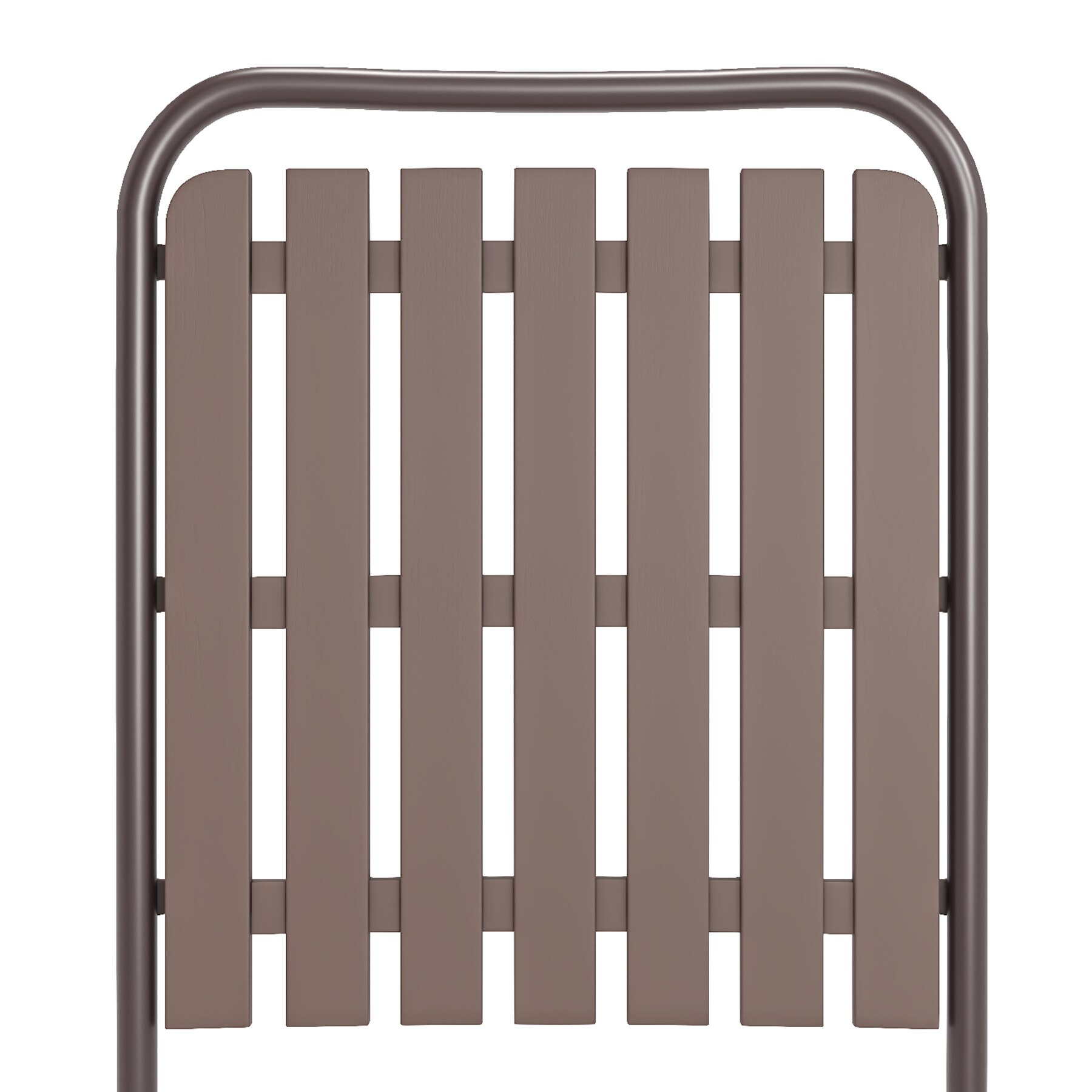 SINOFURN SYA380063BG Patio-Chairs - View #6