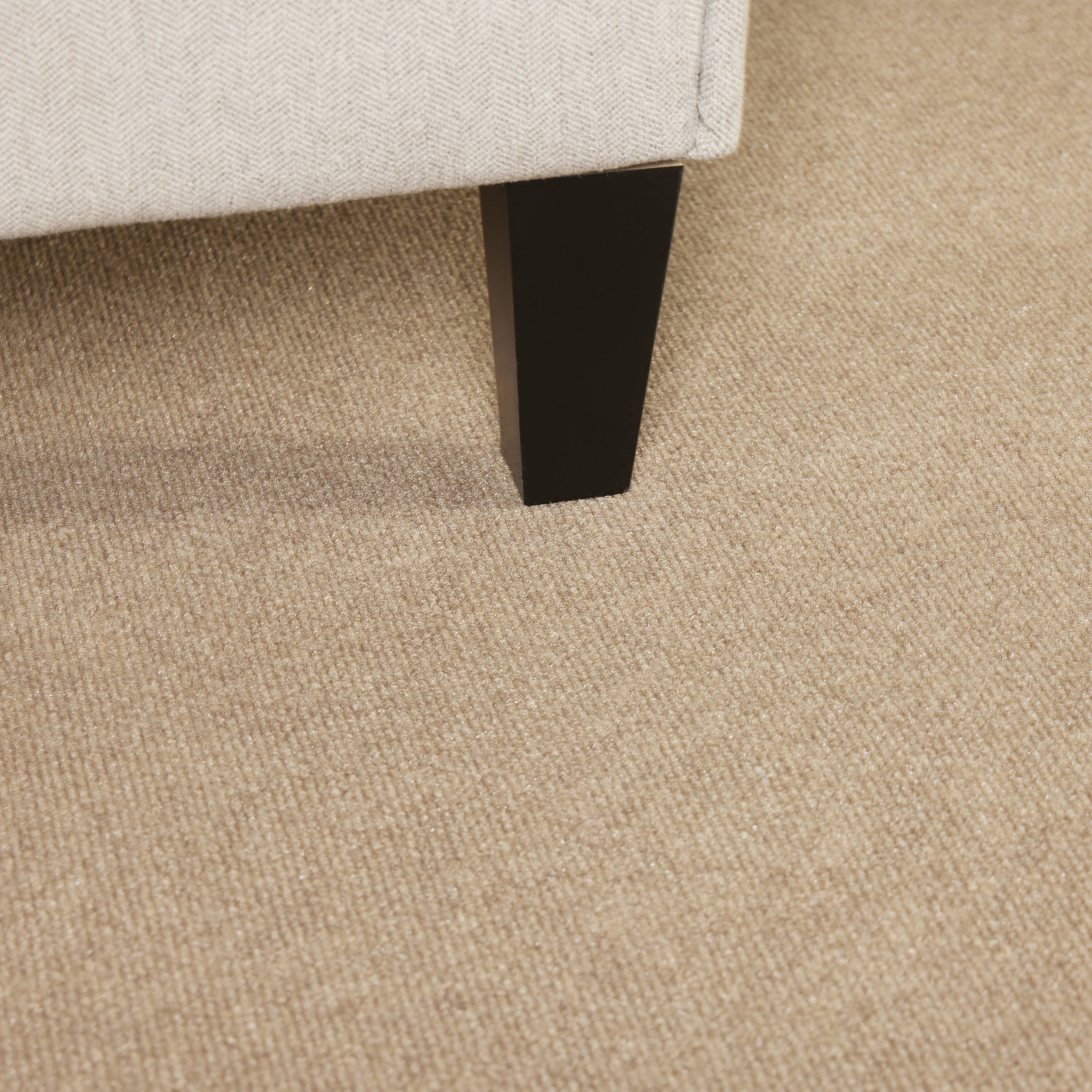 Foss 7RD4N400144L Carpet-Panel - View #4