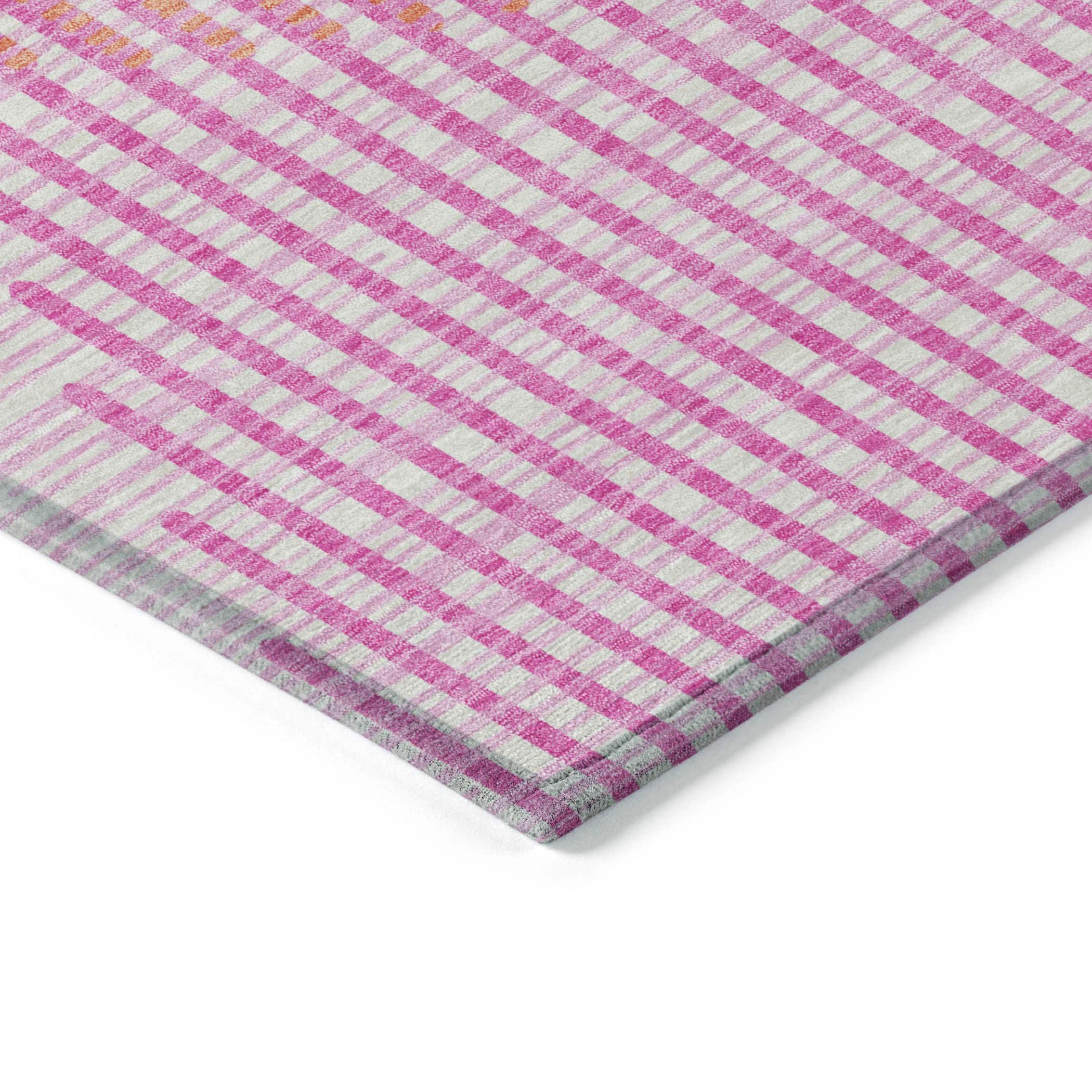 Addison Rugs ACN1001PI3X5 rugs - View #4