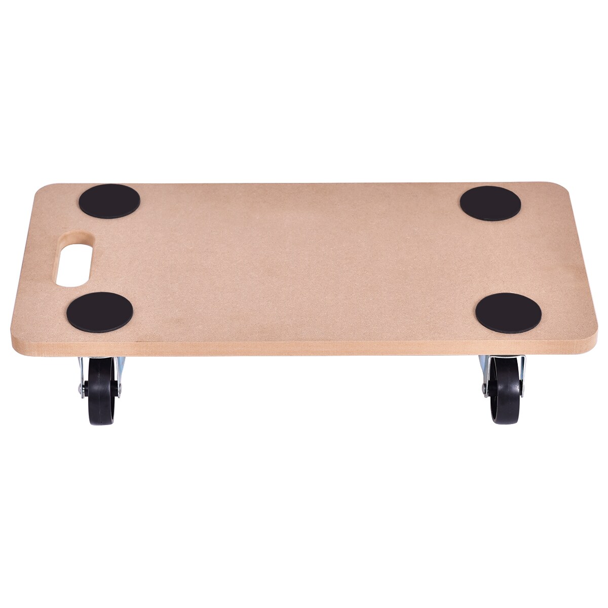 Costway CSHY006303 Utility-Carts - View #10