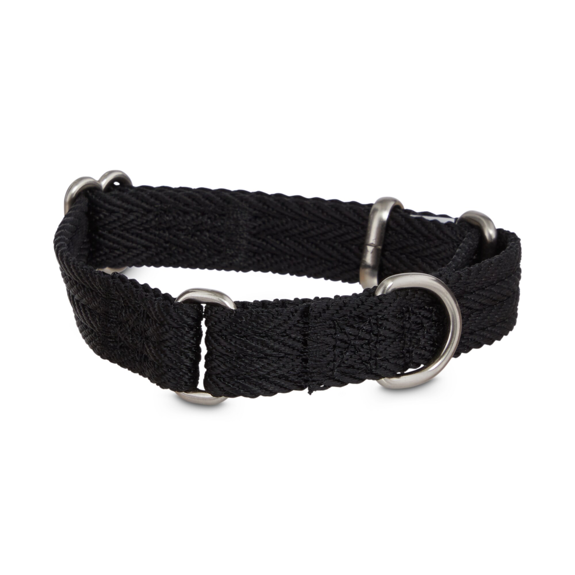 Good to shop go martingale collar