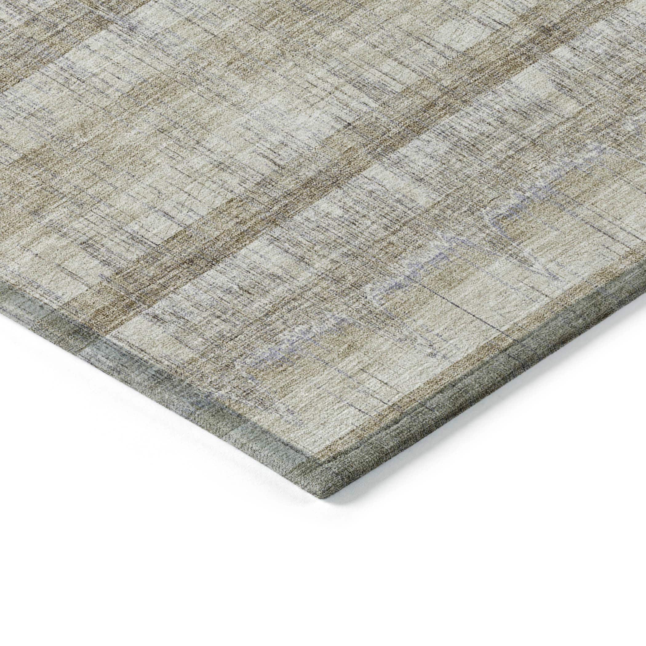 Addison Rugs ACN629TP30X46 rugs - View #4