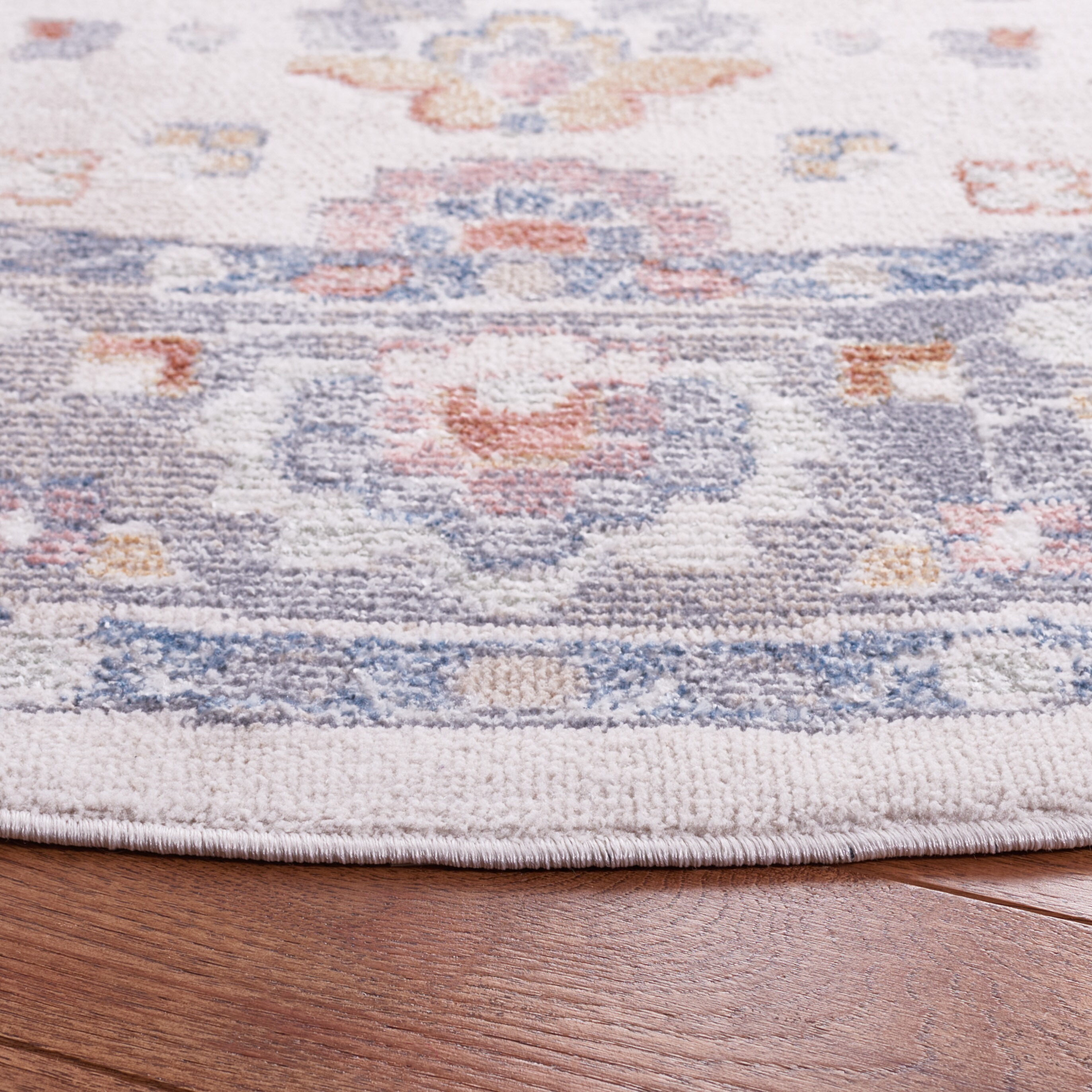 Safavieh BLR224B-7R rugs - View #3