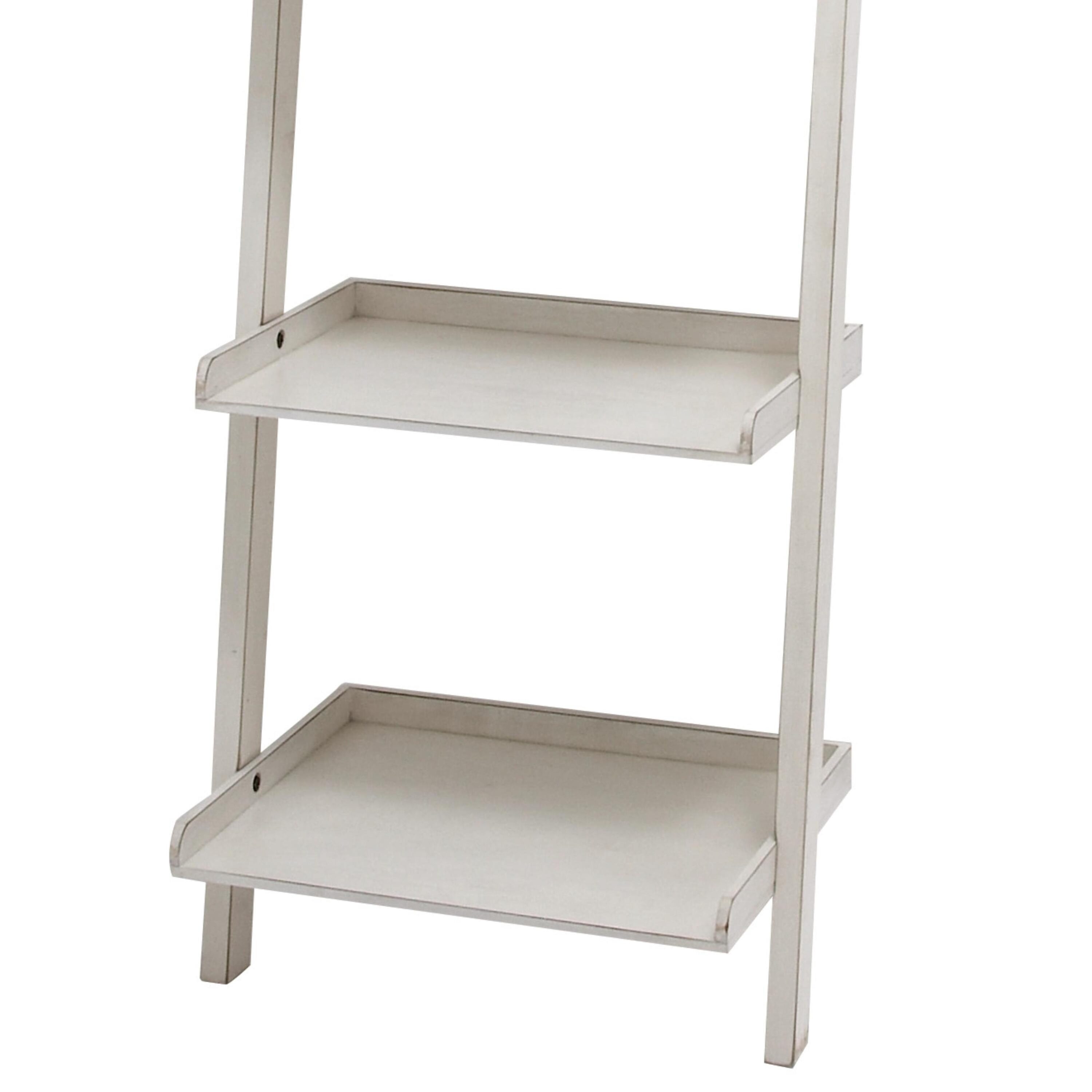 Grayson Lane 96234 bookcases - View #3