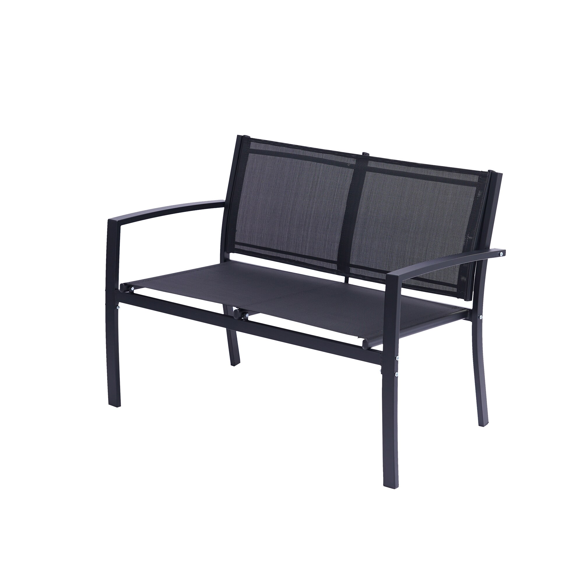 Flynama YC-V-23226 Patio-Conversation-Sets - View #9